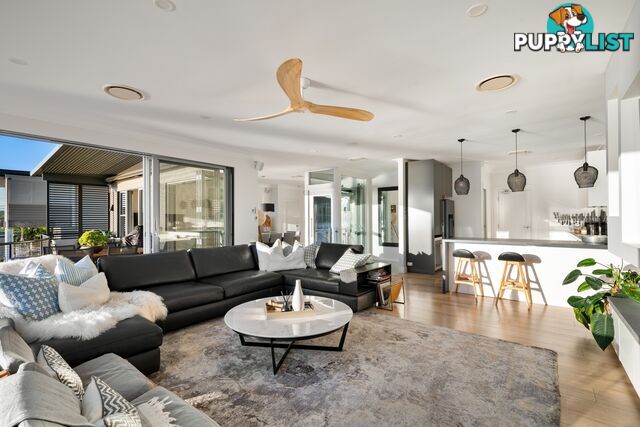 78 Prince Alfred Parade NEWPORT NSW 2106