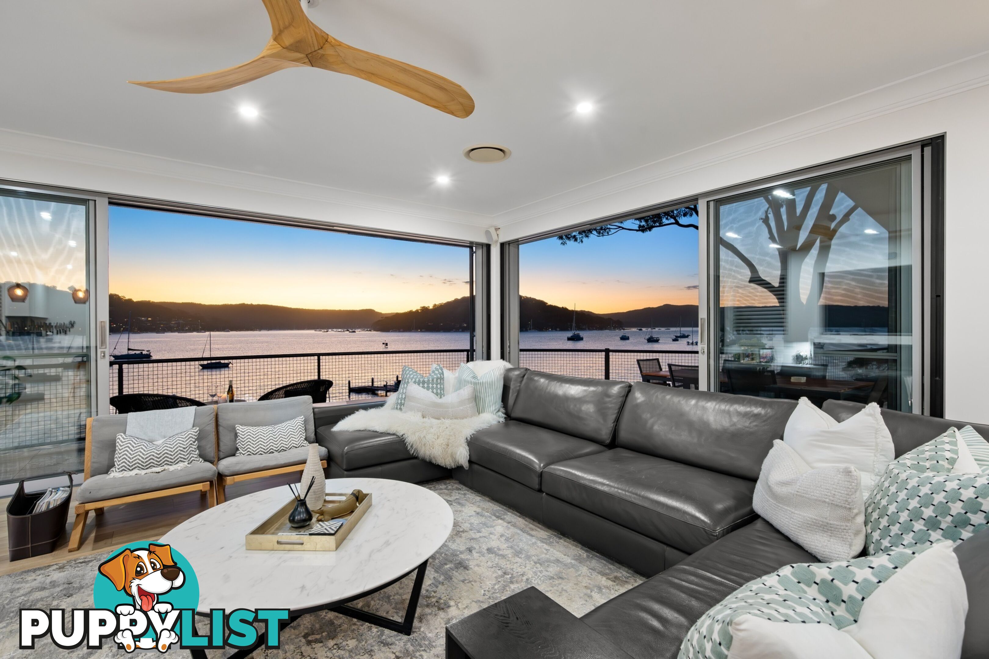78 Prince Alfred Parade NEWPORT NSW 2106
