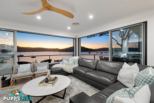 78 Prince Alfred Parade NEWPORT NSW 2106