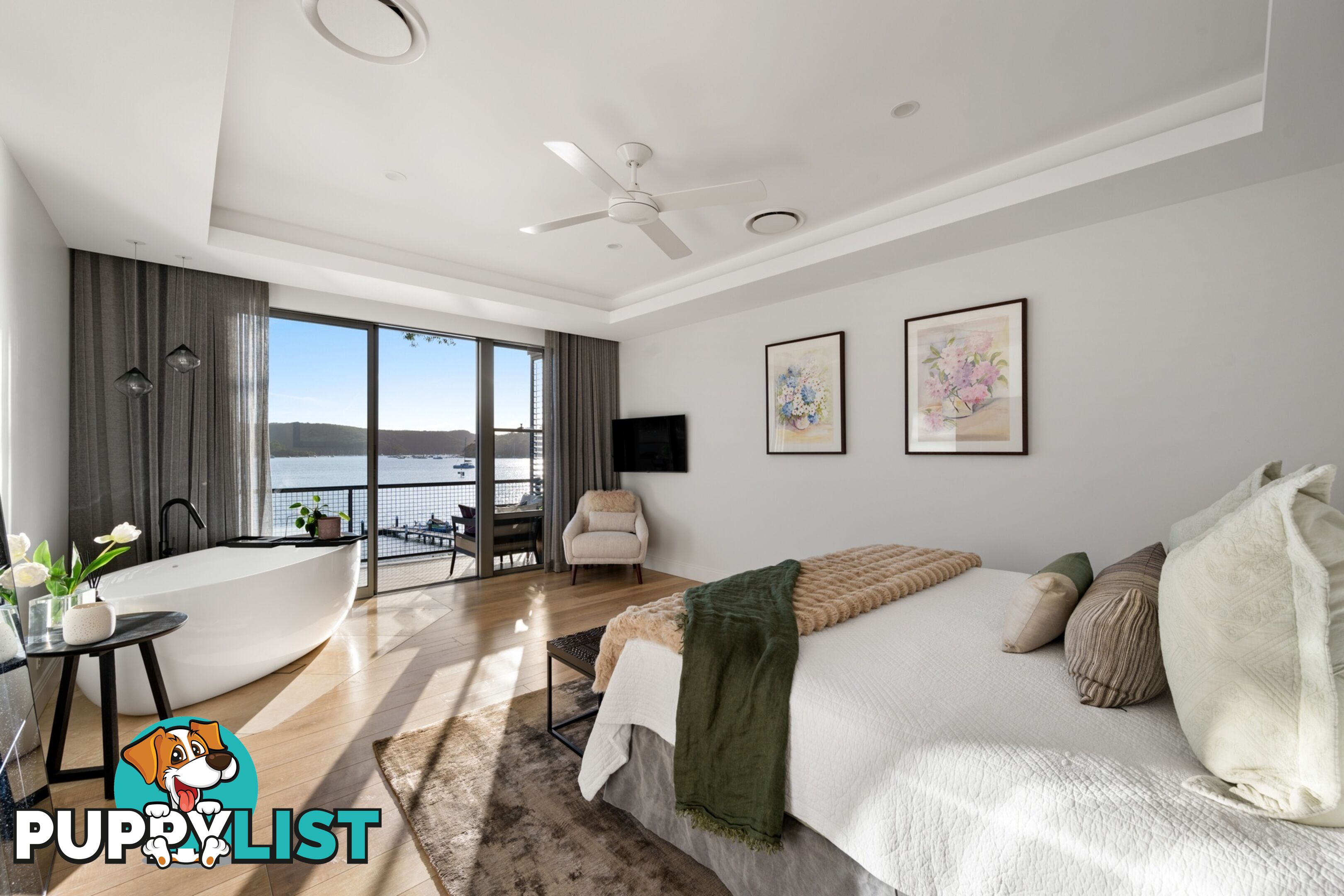 78 Prince Alfred Parade NEWPORT NSW 2106