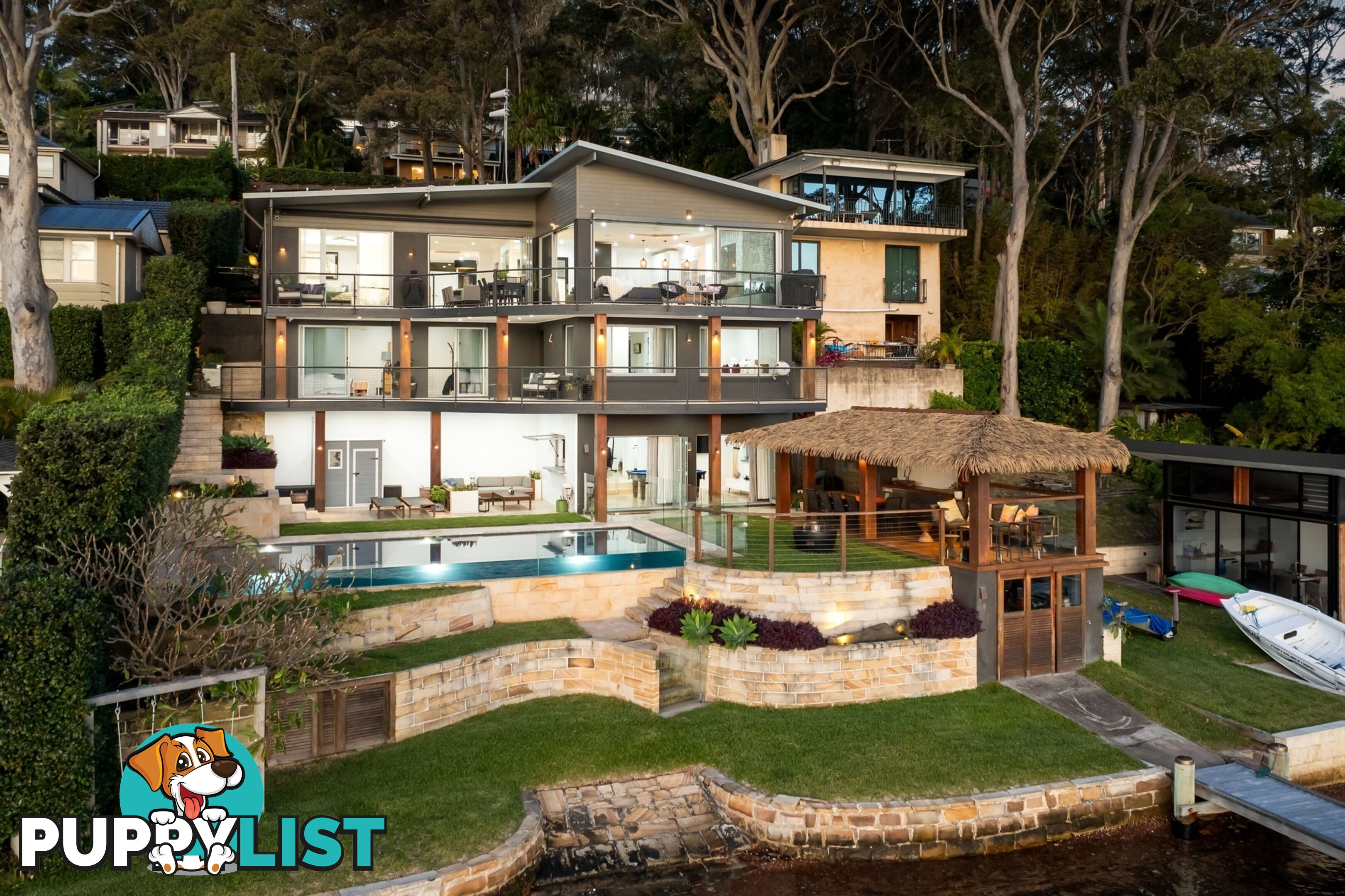 78 Prince Alfred Parade NEWPORT NSW 2106