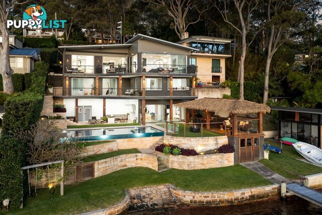 78 Prince Alfred Parade NEWPORT NSW 2106