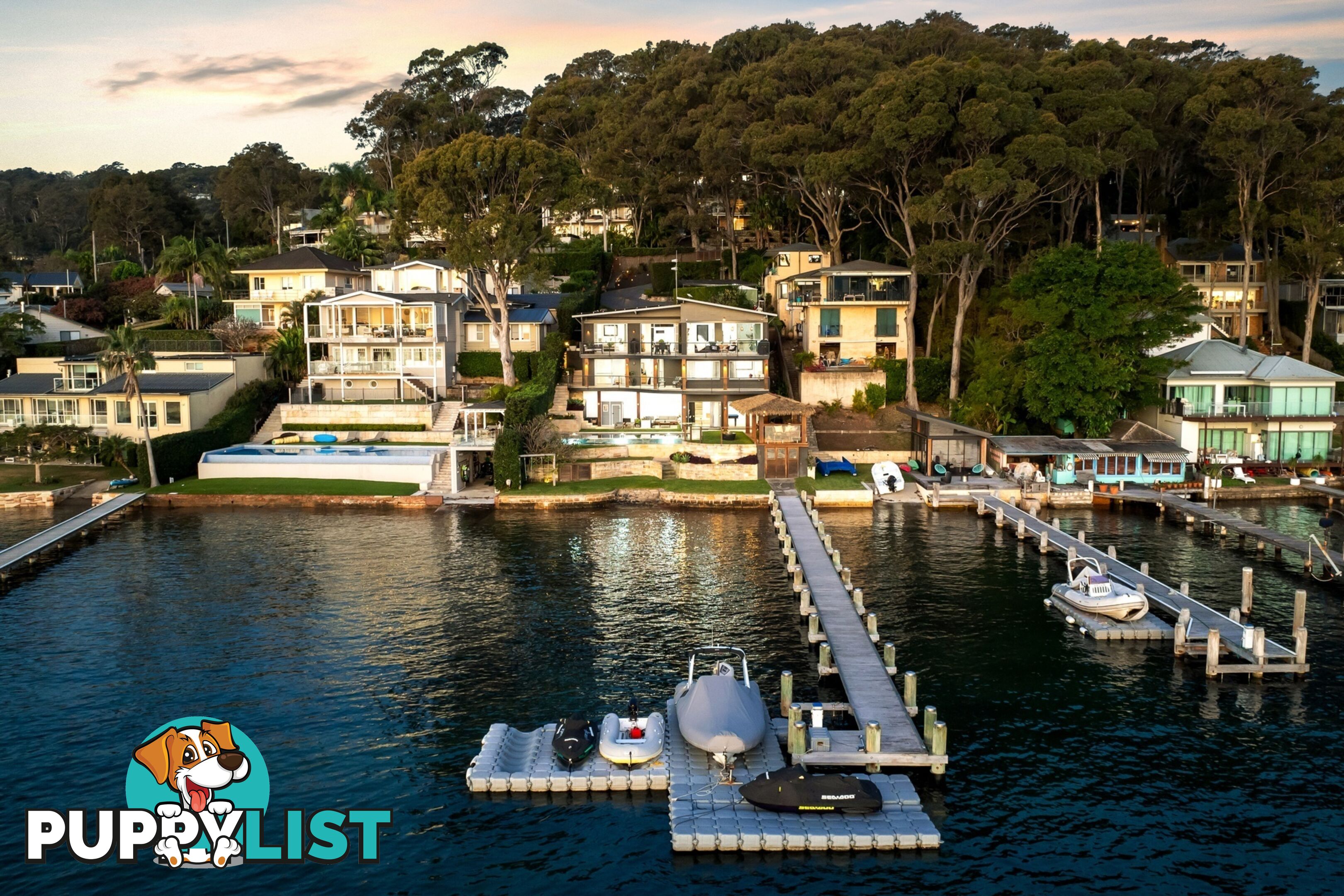 78 Prince Alfred Parade NEWPORT NSW 2106