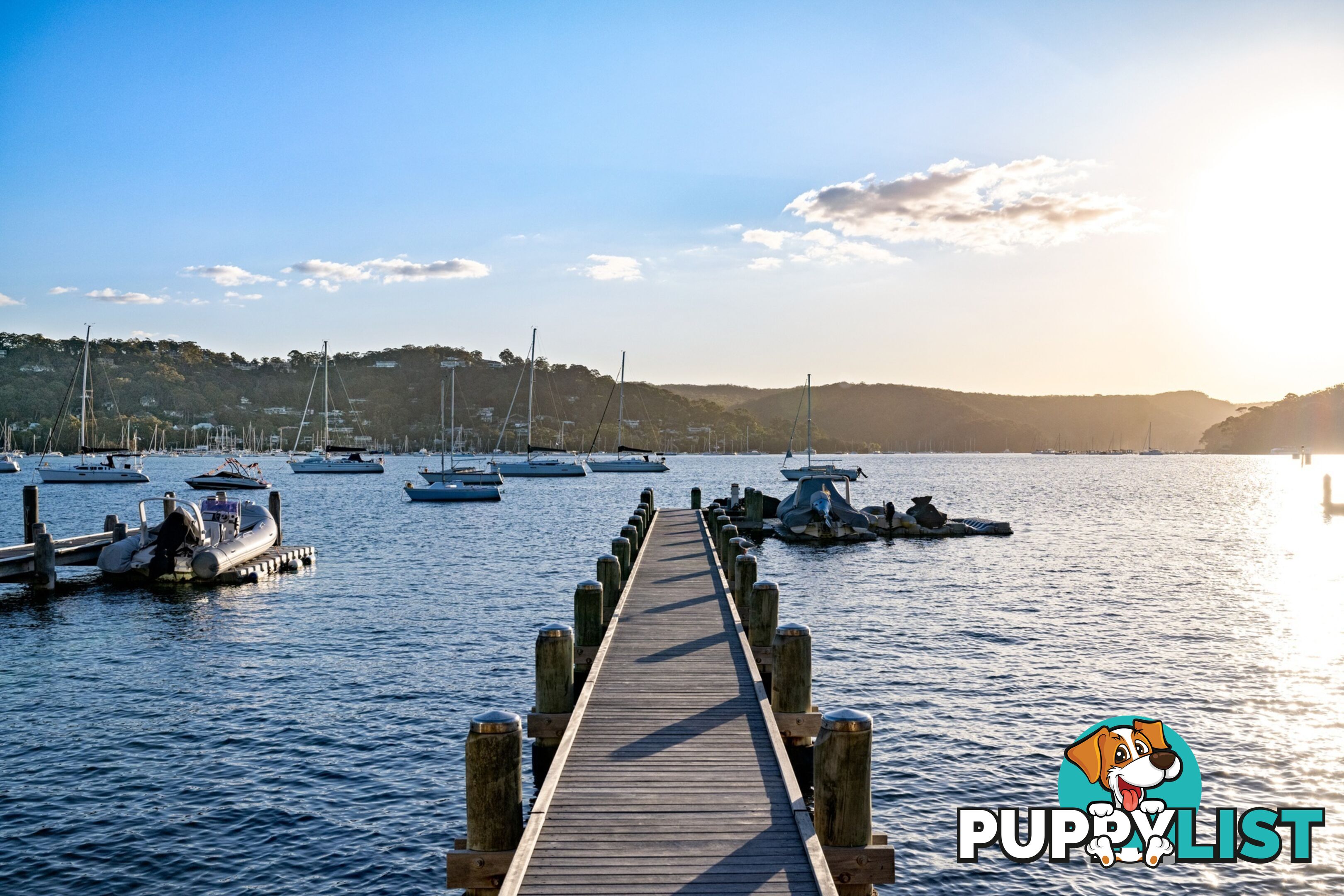 78 Prince Alfred Parade NEWPORT NSW 2106