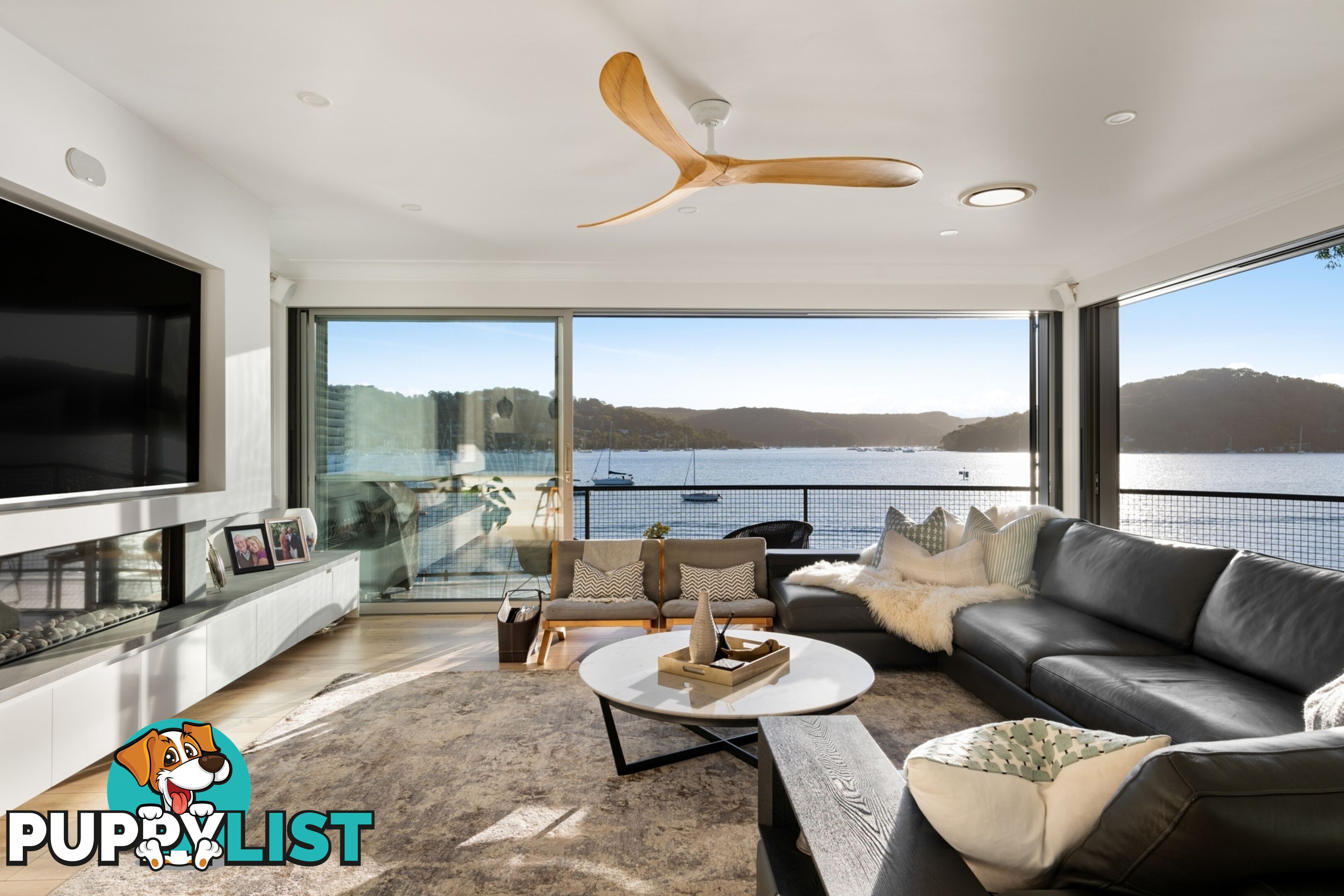 78 Prince Alfred Parade NEWPORT NSW 2106