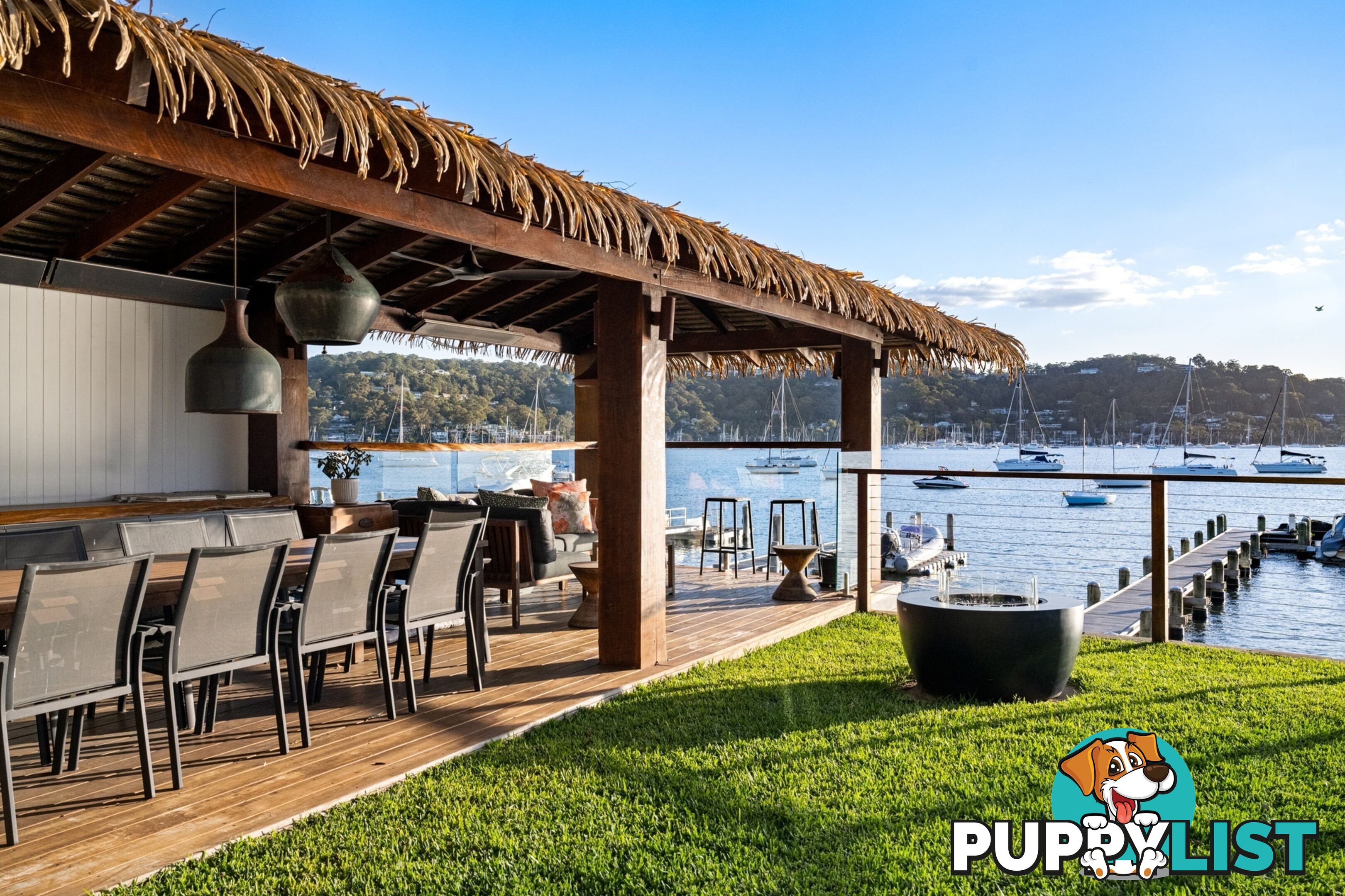 78 Prince Alfred Parade NEWPORT NSW 2106