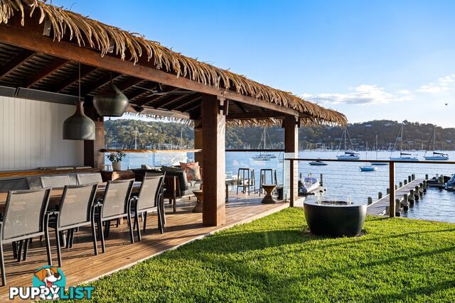 78 Prince Alfred Parade NEWPORT NSW 2106