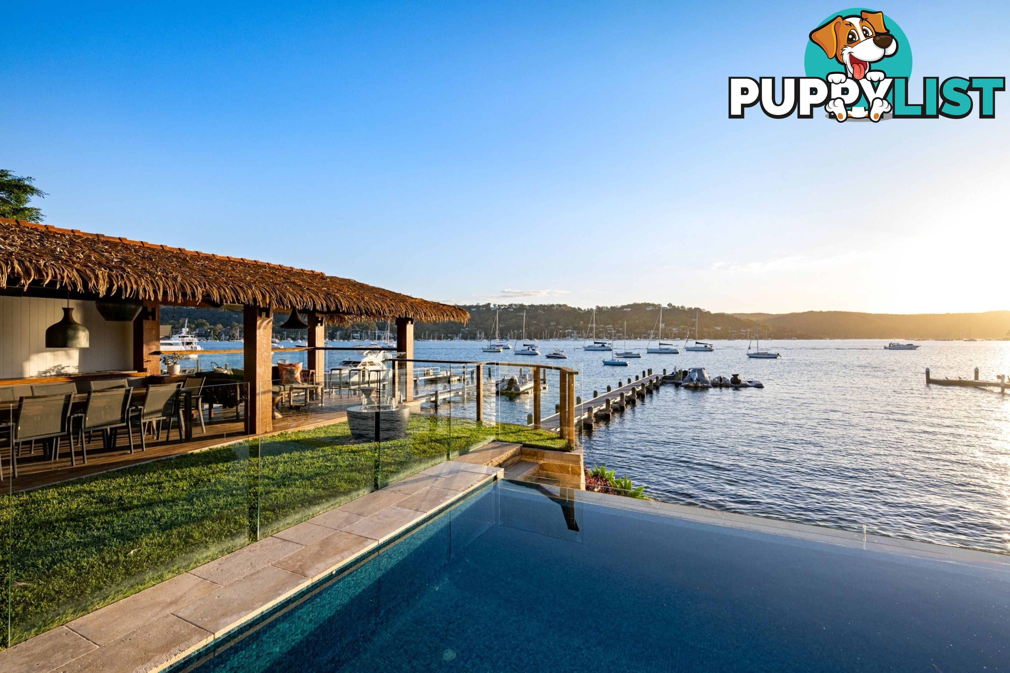 78 Prince Alfred Parade NEWPORT NSW 2106