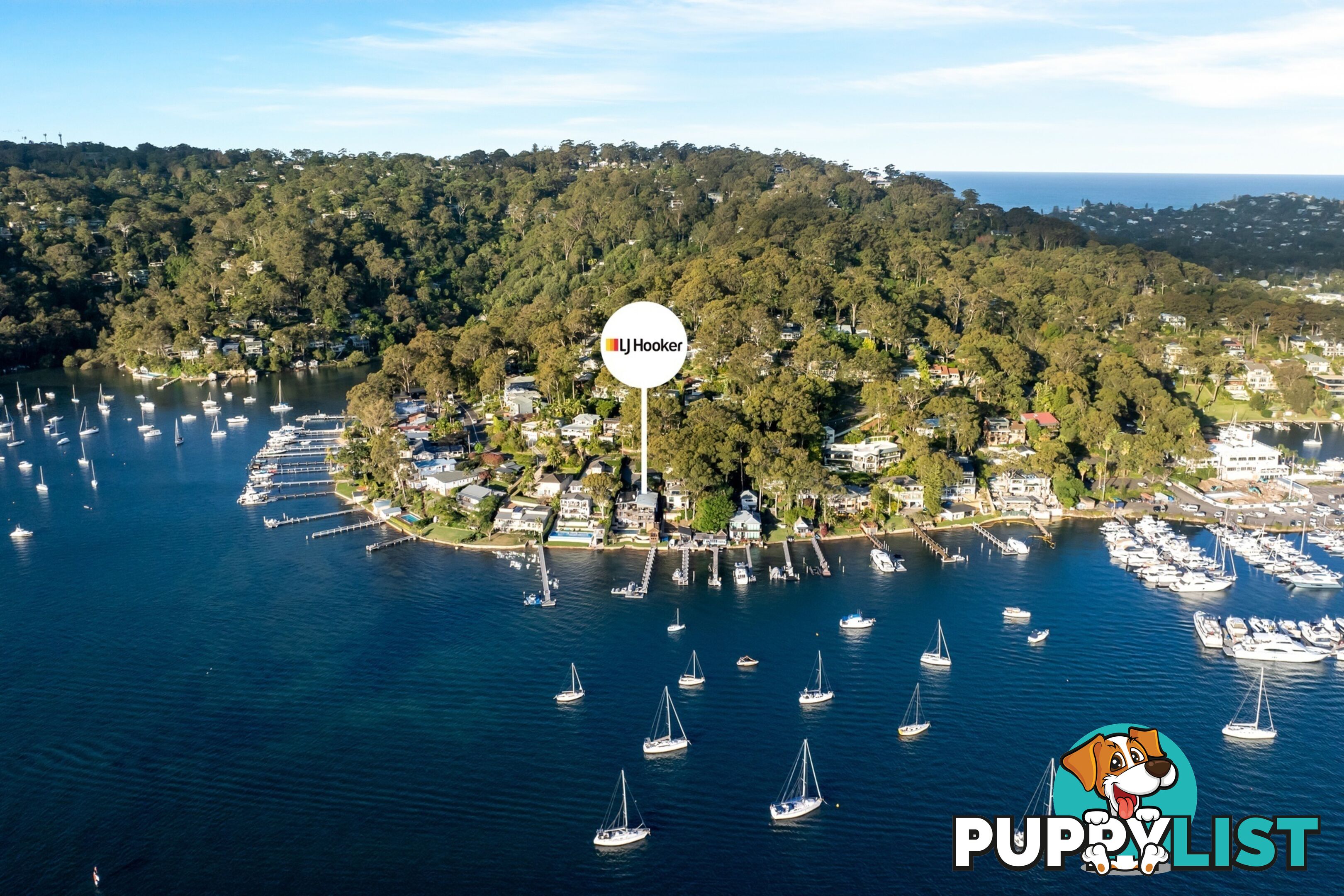 78 Prince Alfred Parade NEWPORT NSW 2106