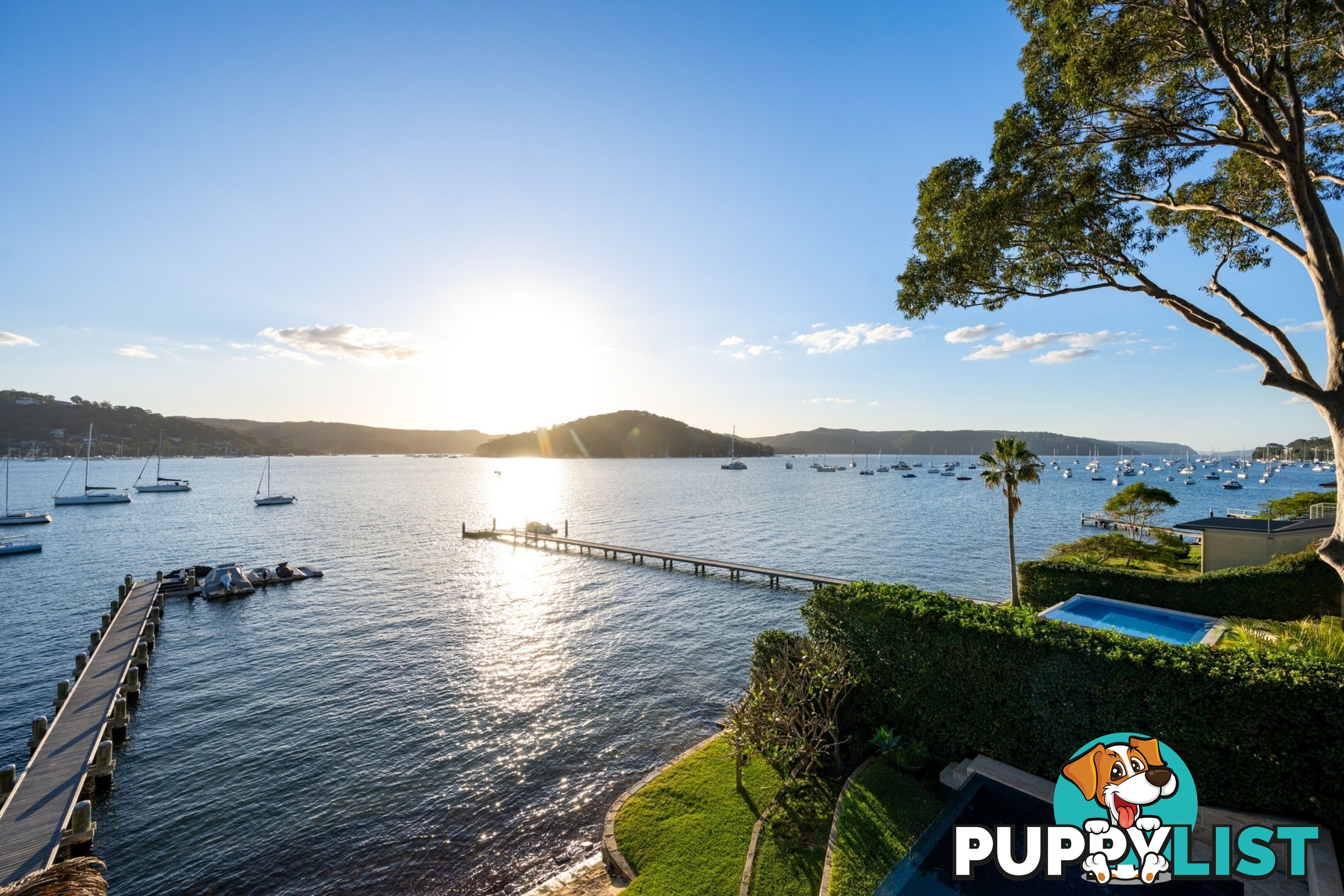 78 Prince Alfred Parade NEWPORT NSW 2106