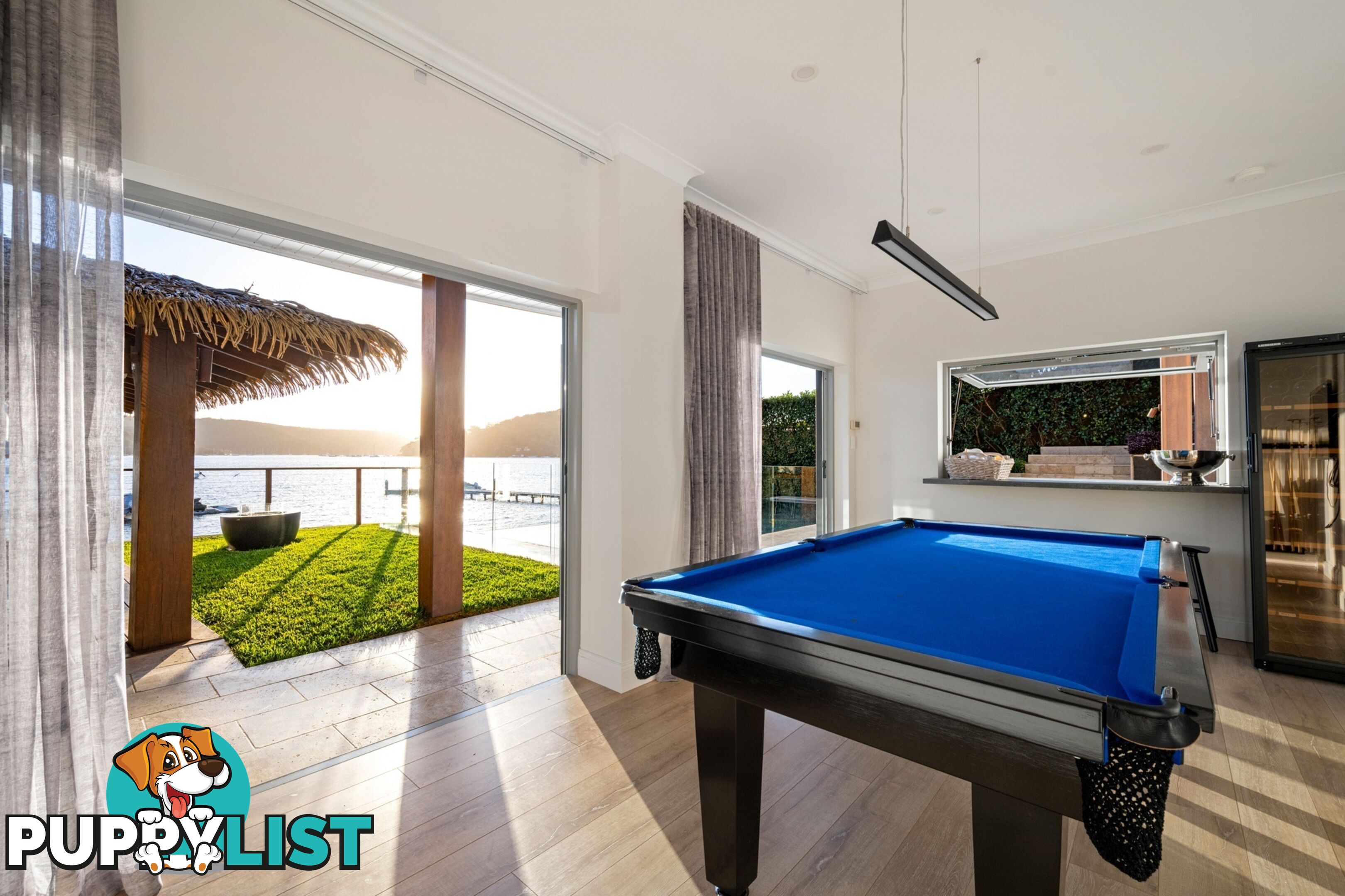 78 Prince Alfred Parade NEWPORT NSW 2106