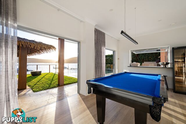 78 Prince Alfred Parade NEWPORT NSW 2106