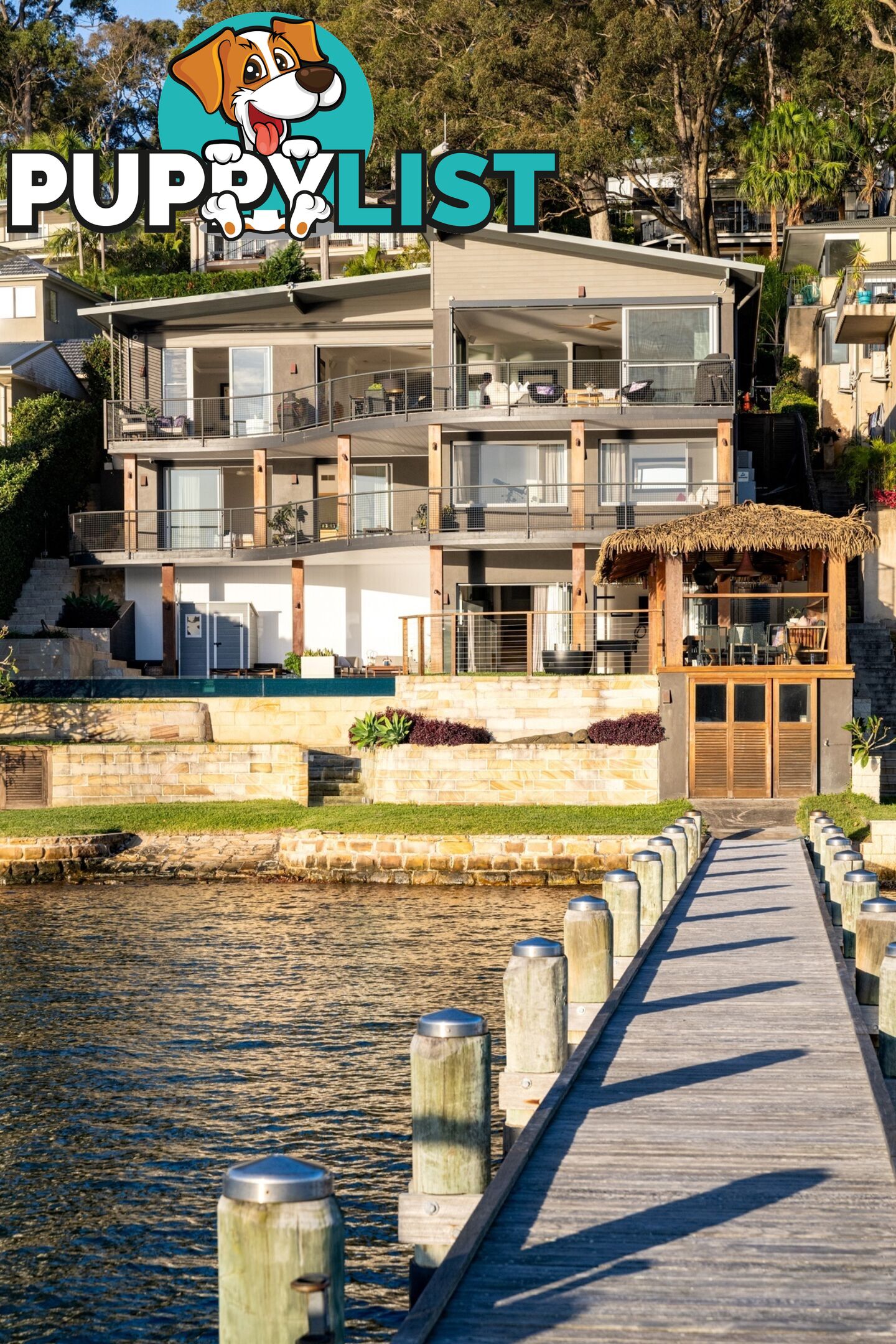 78 Prince Alfred Parade NEWPORT NSW 2106