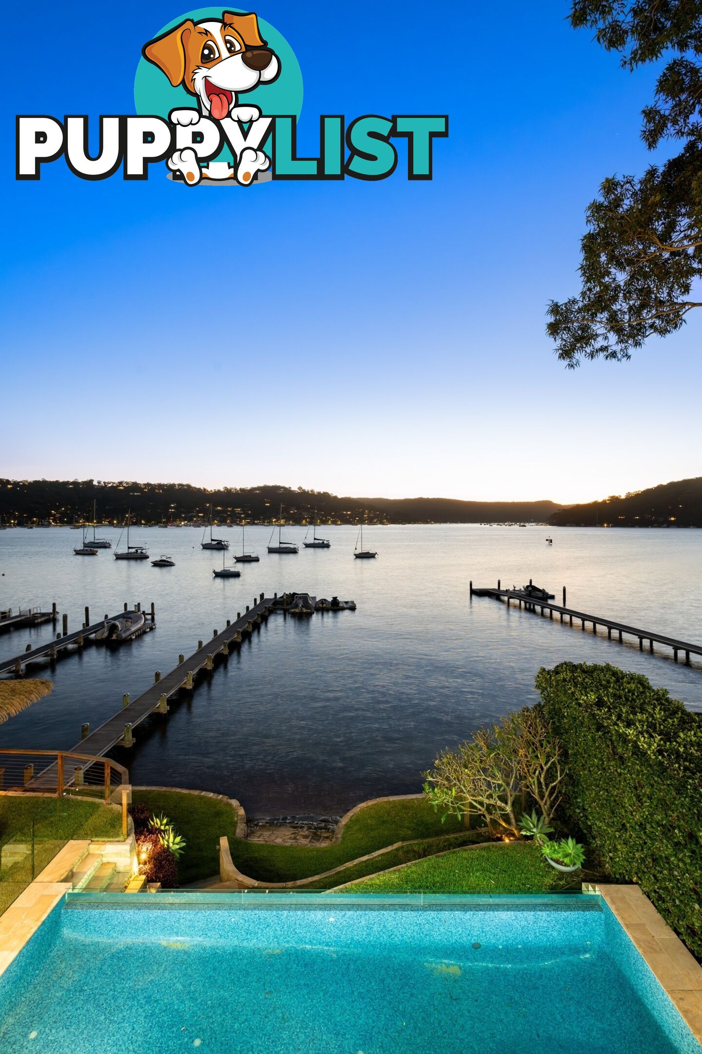 78 Prince Alfred Parade NEWPORT NSW 2106
