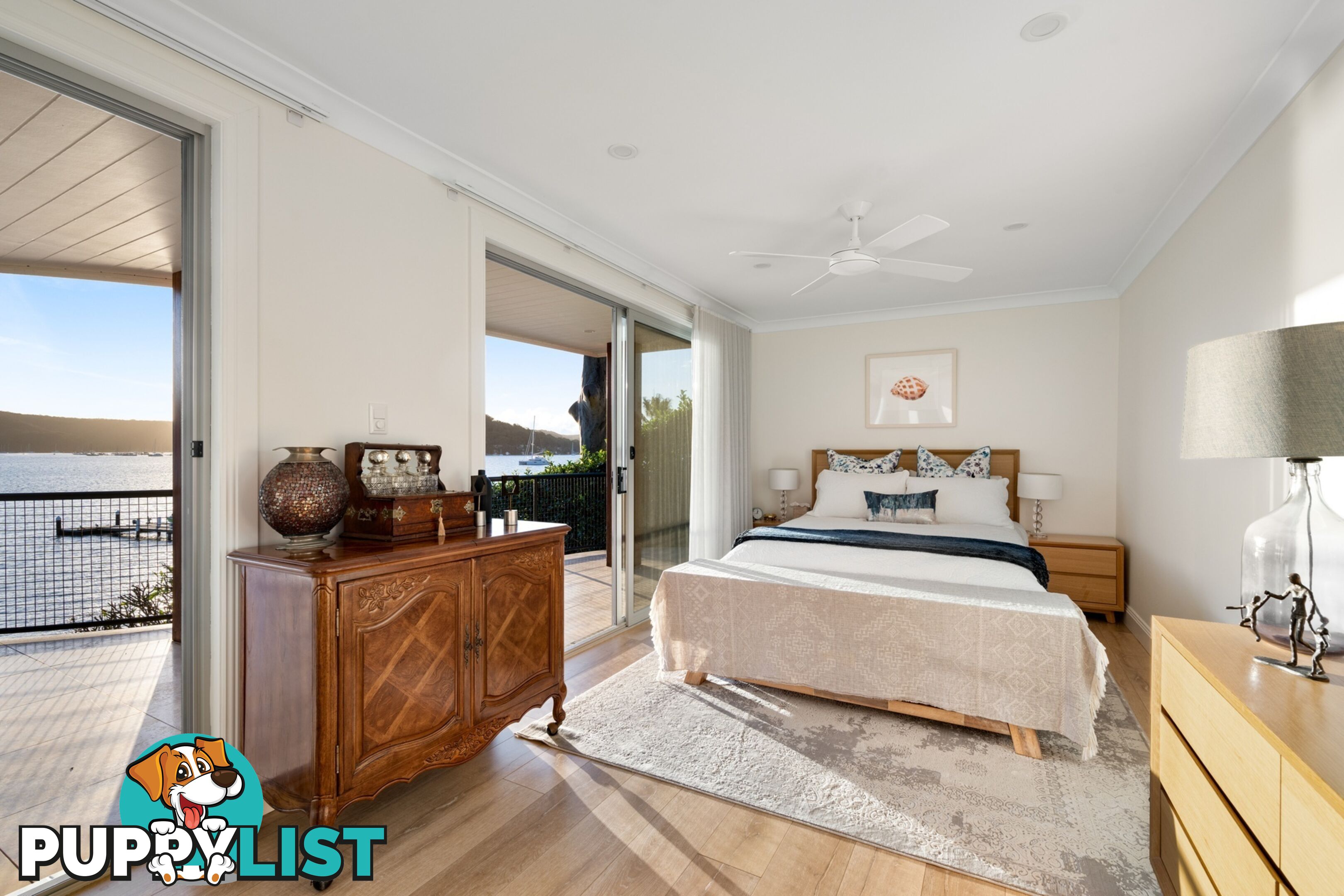 78 Prince Alfred Parade NEWPORT NSW 2106