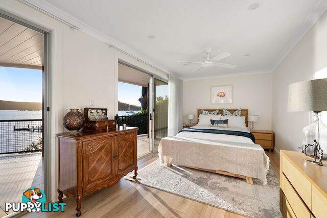 78 Prince Alfred Parade NEWPORT NSW 2106