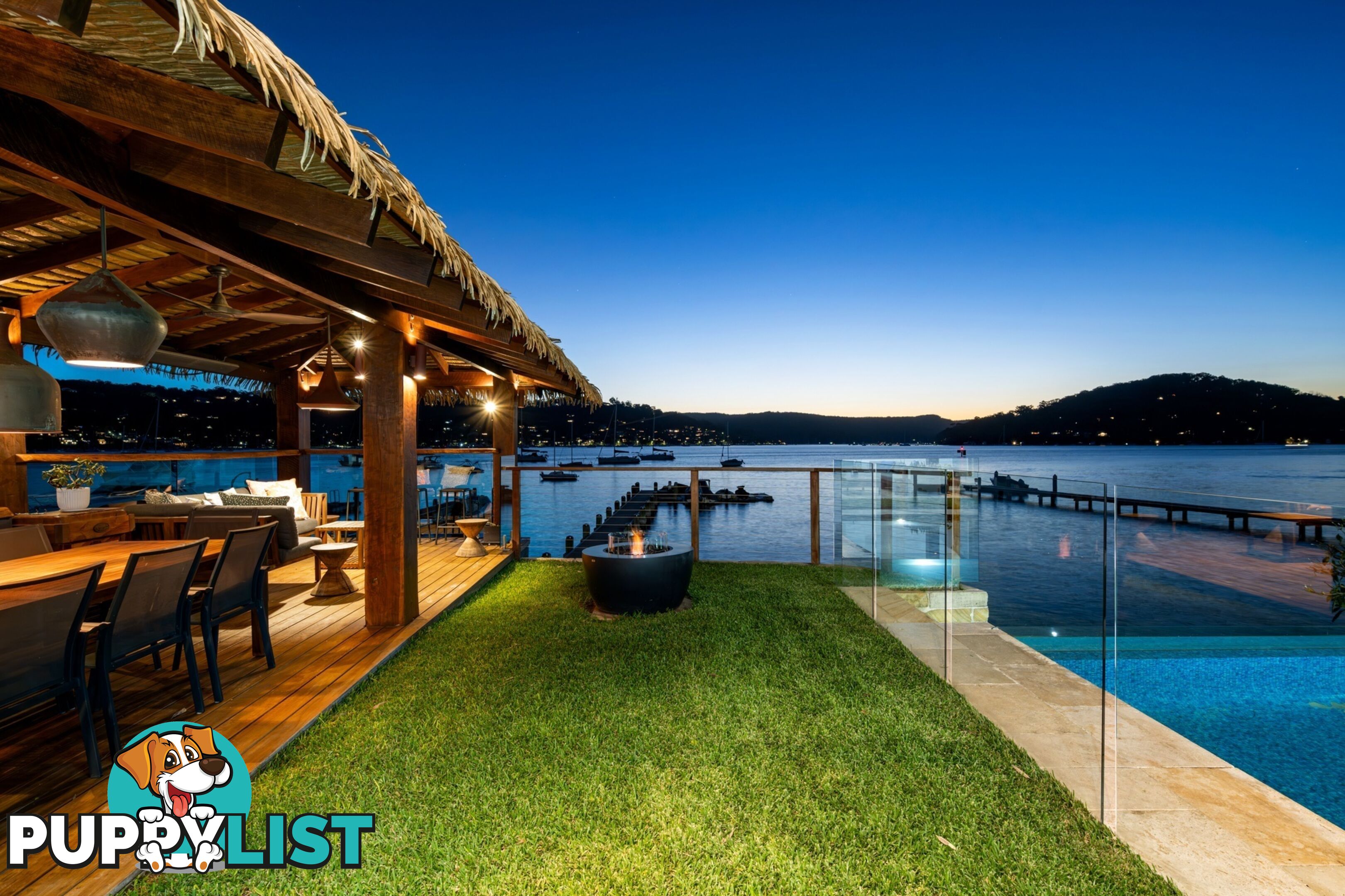 78 Prince Alfred Parade NEWPORT NSW 2106