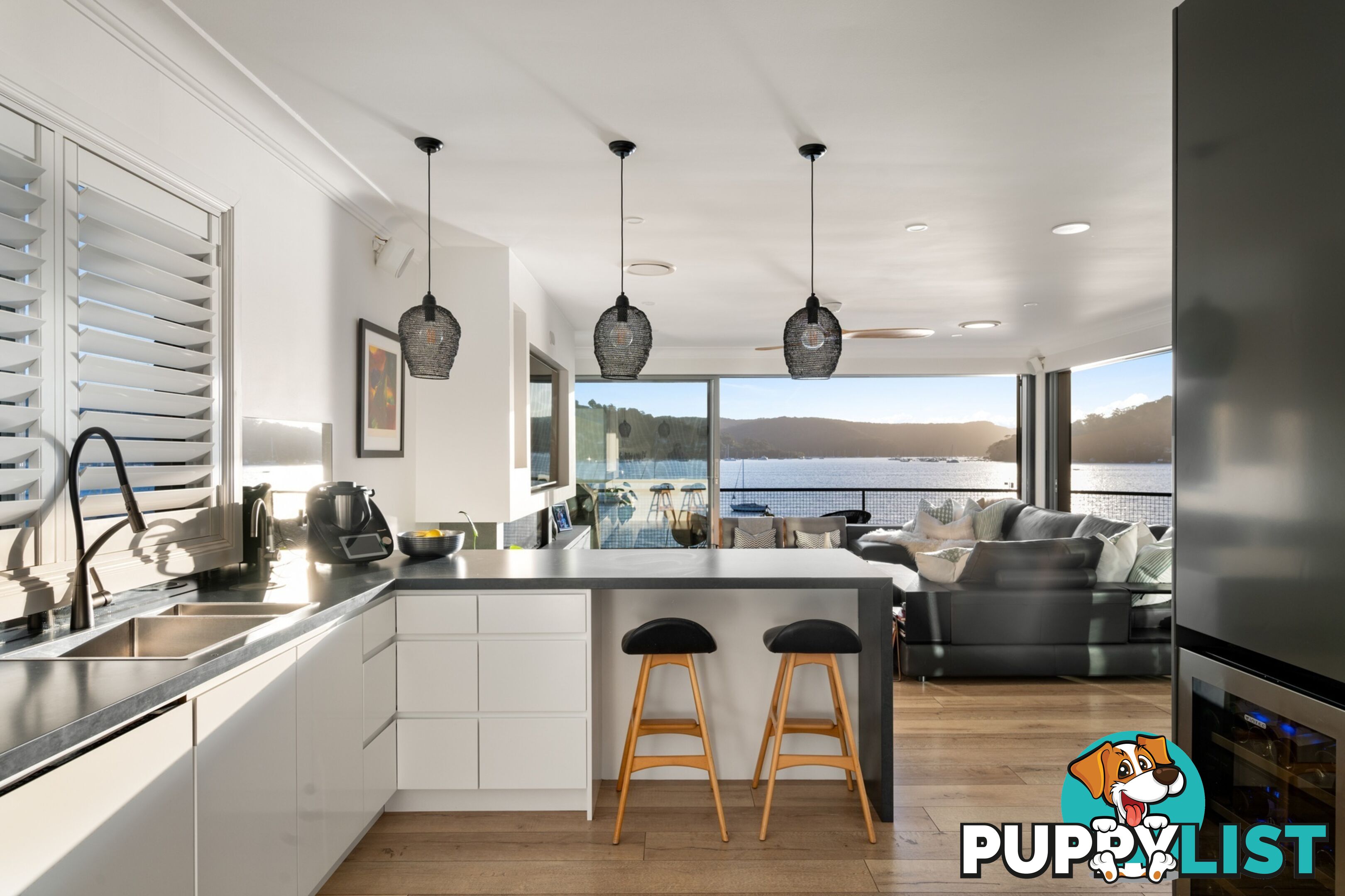 78 Prince Alfred Parade NEWPORT NSW 2106