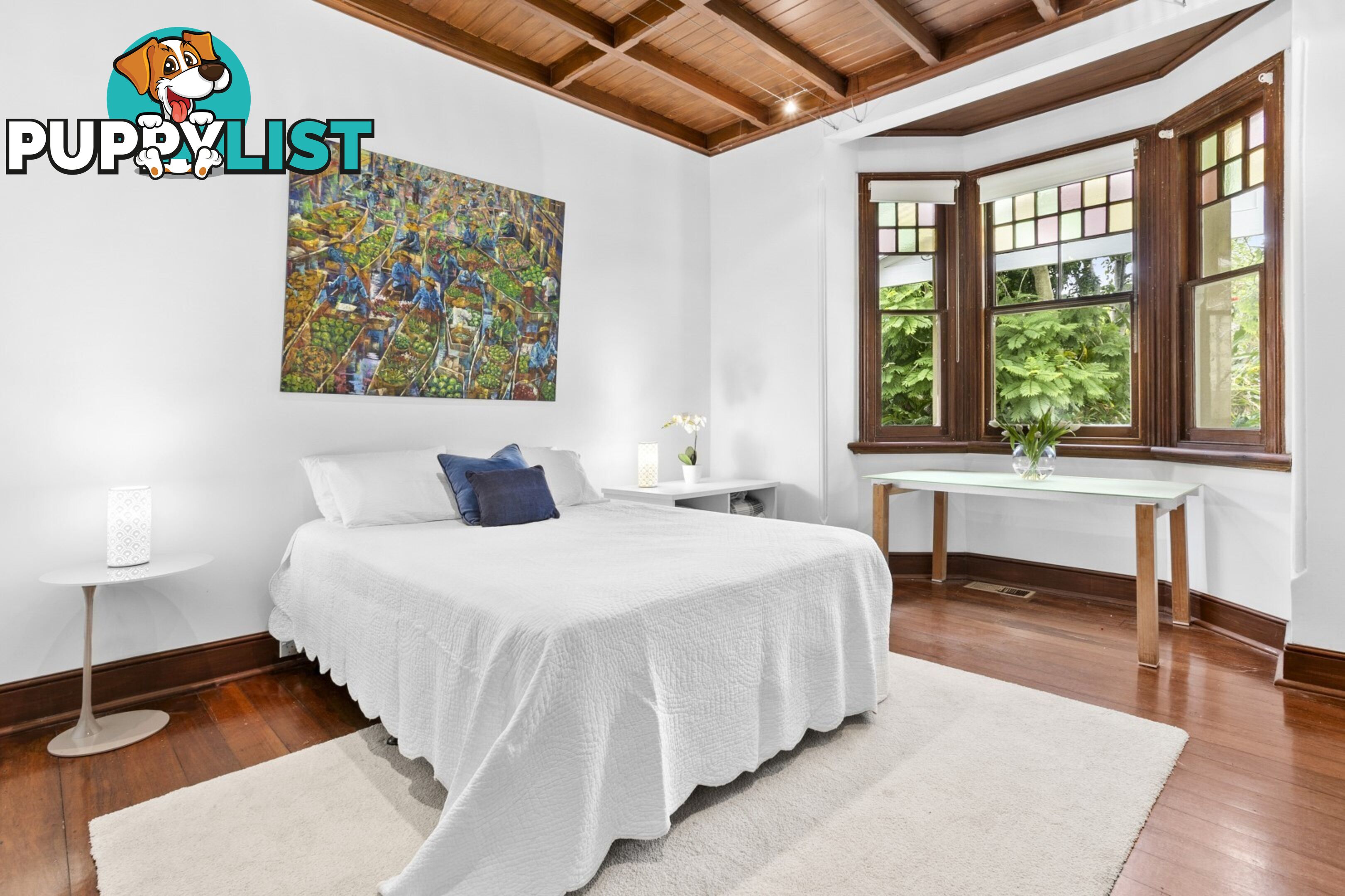 28 Park Street MONA VALE NSW 2103