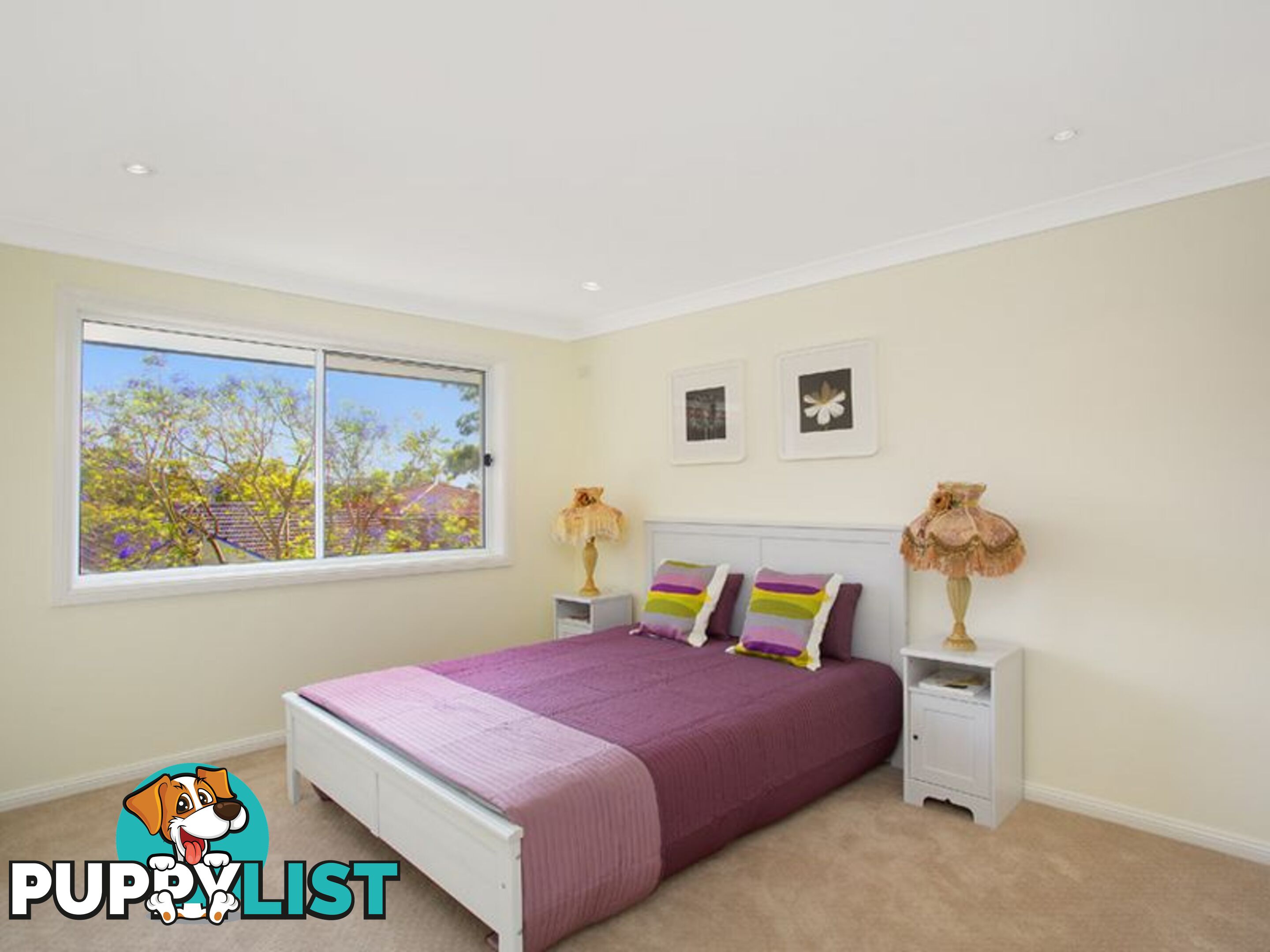 5-8/32-34 Kentwell Road ALLAMBIE HEIGHTS NSW 2100