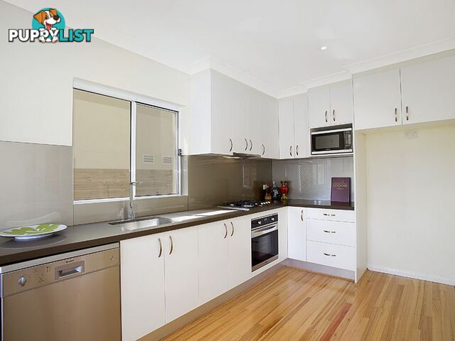 5-8/32-34 Kentwell Road ALLAMBIE HEIGHTS NSW 2100