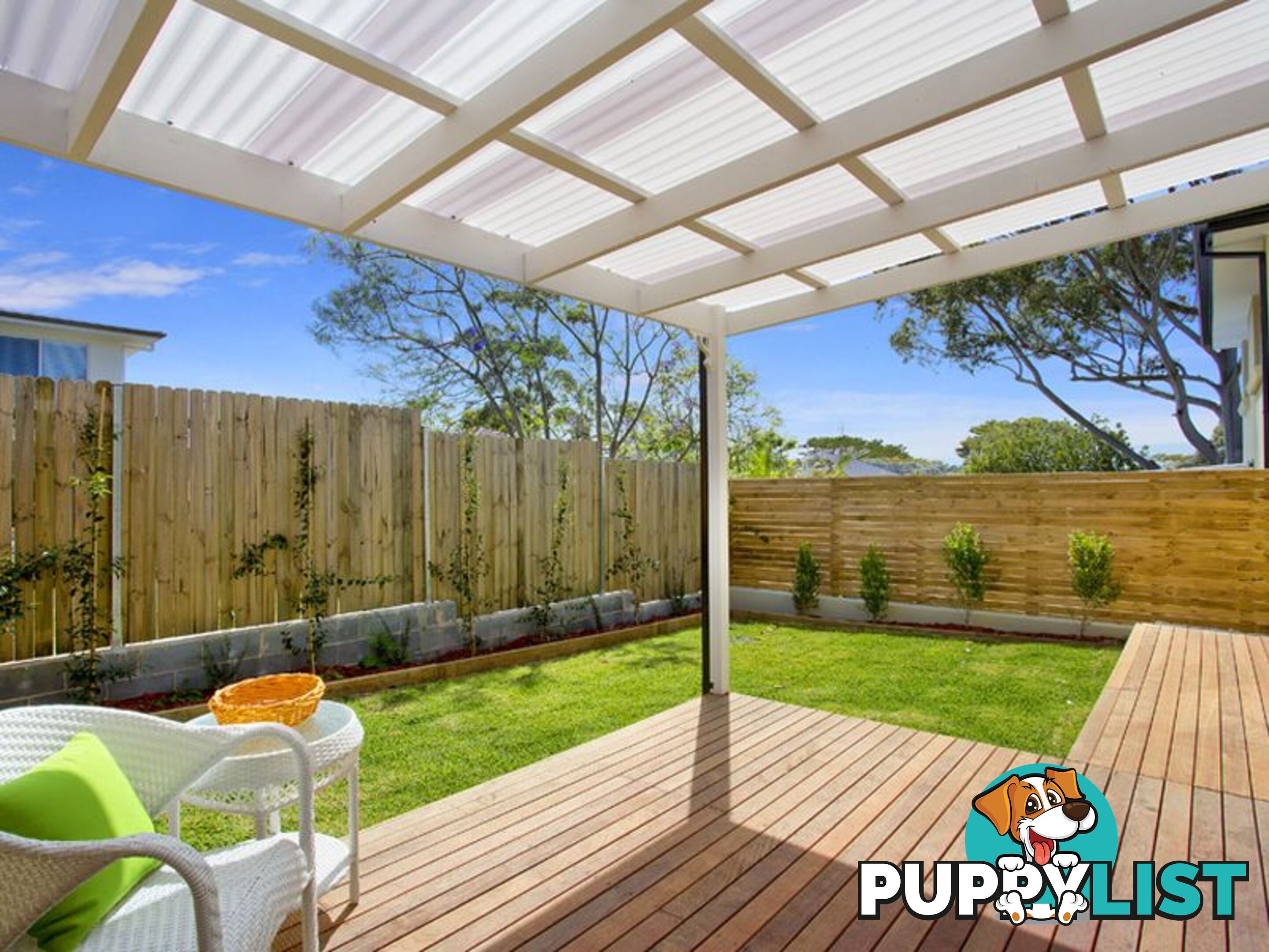 5-8/32-34 Kentwell Road ALLAMBIE HEIGHTS NSW 2100