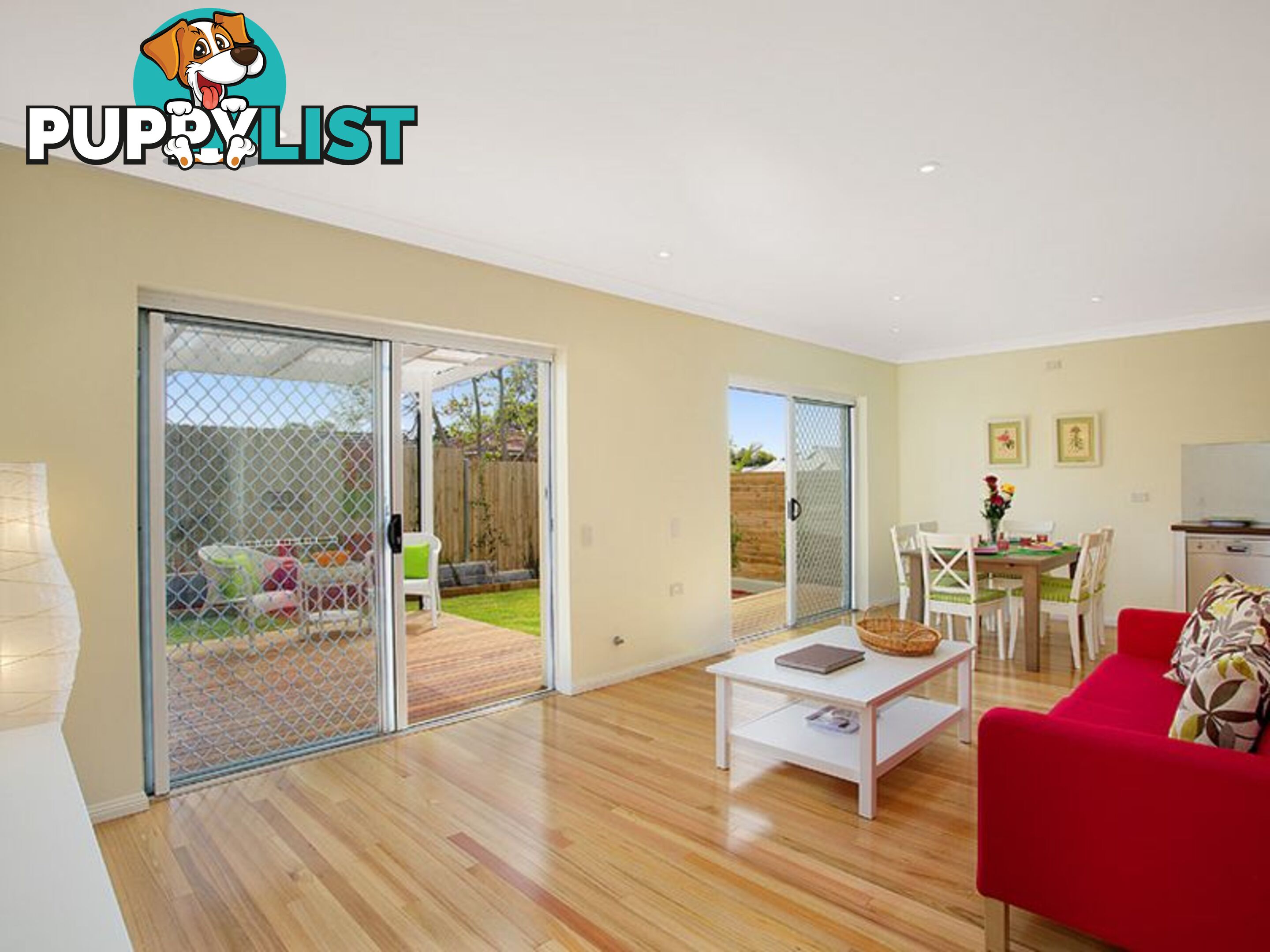 5-8/32-34 Kentwell Road ALLAMBIE HEIGHTS NSW 2100