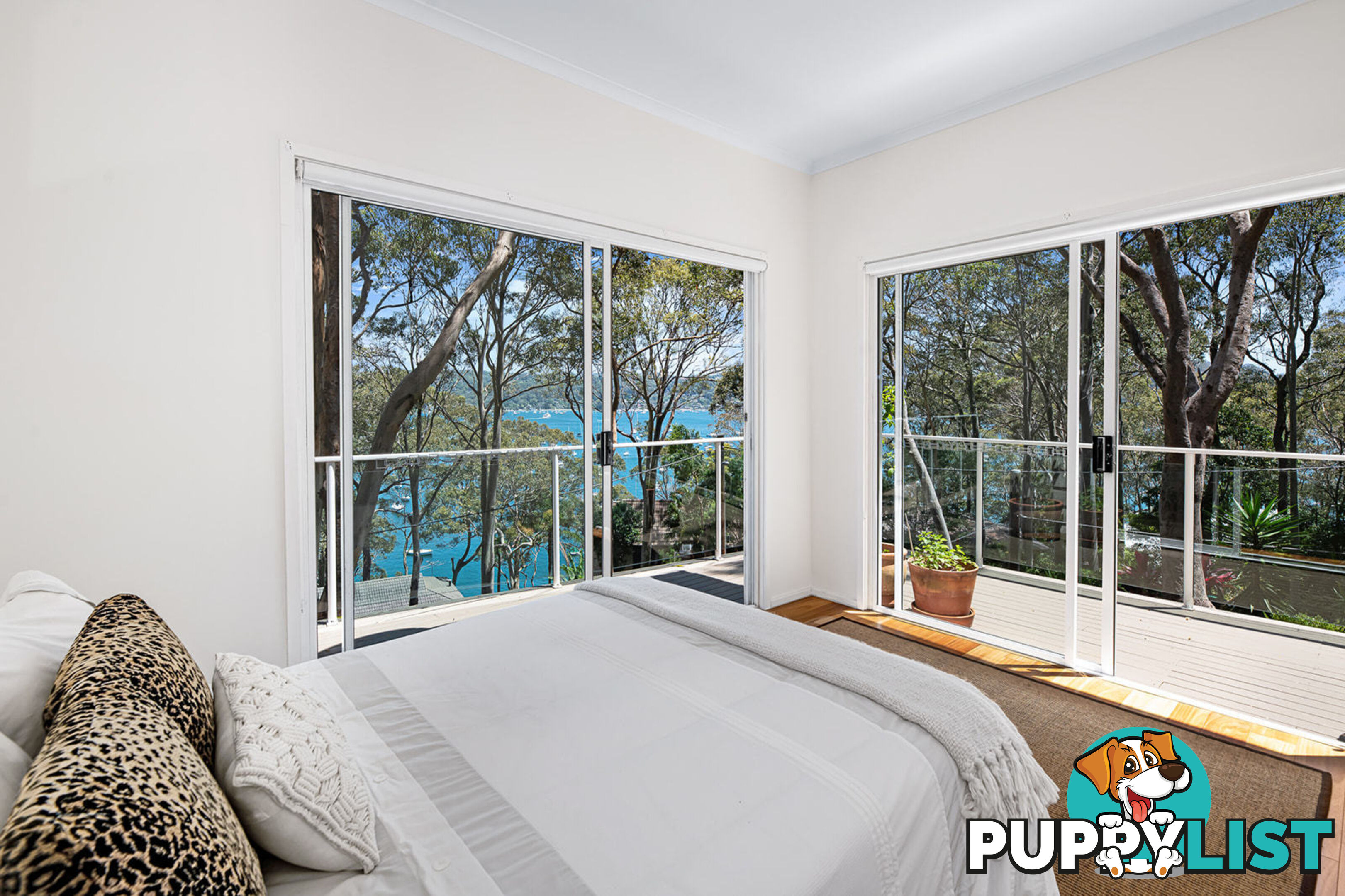 181 Prince Alfred Parade NEWPORT NSW 2106