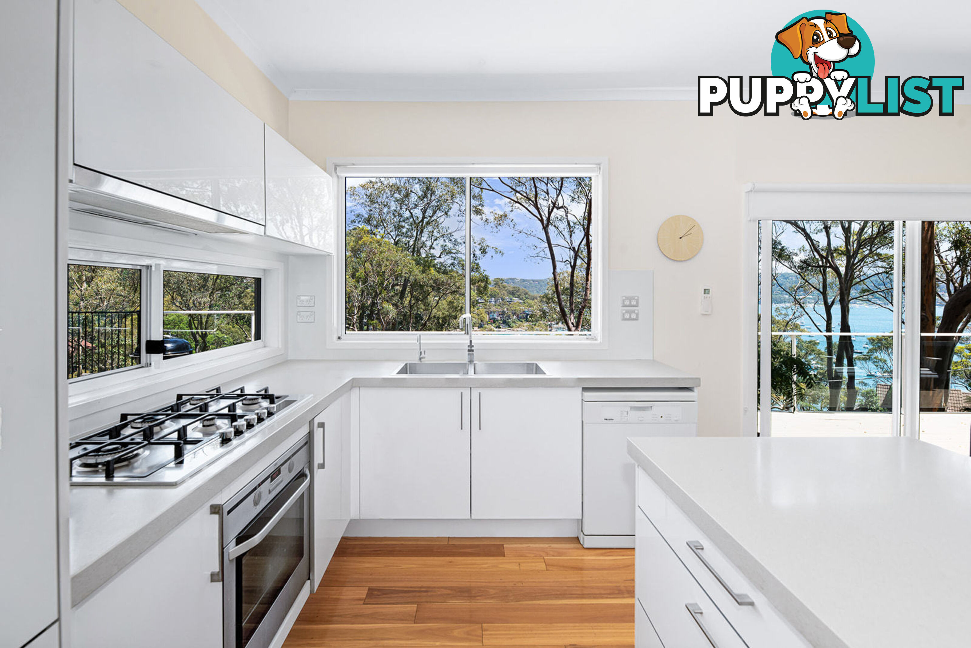 181 Prince Alfred Parade NEWPORT NSW 2106