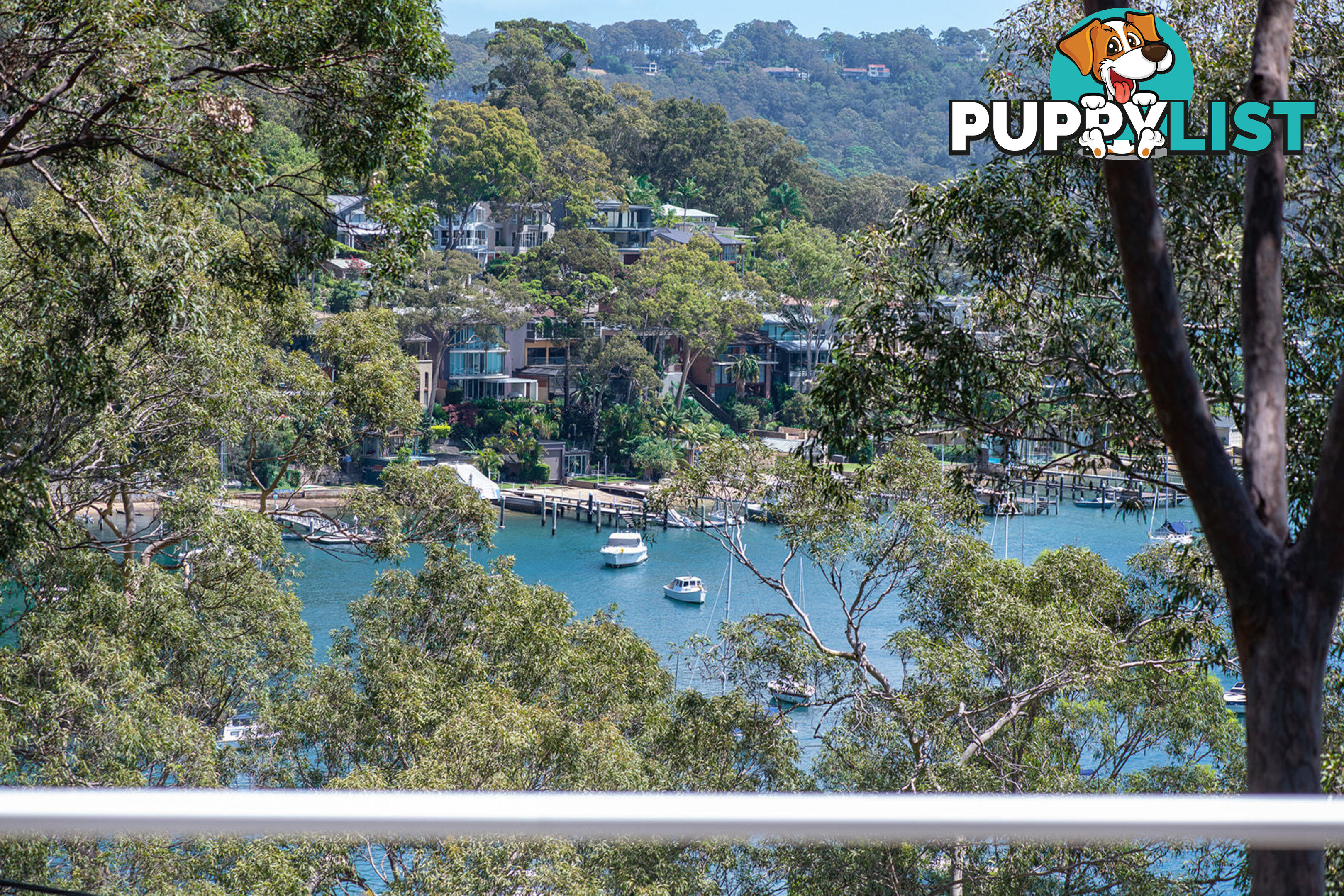 181 Prince Alfred Parade NEWPORT NSW 2106