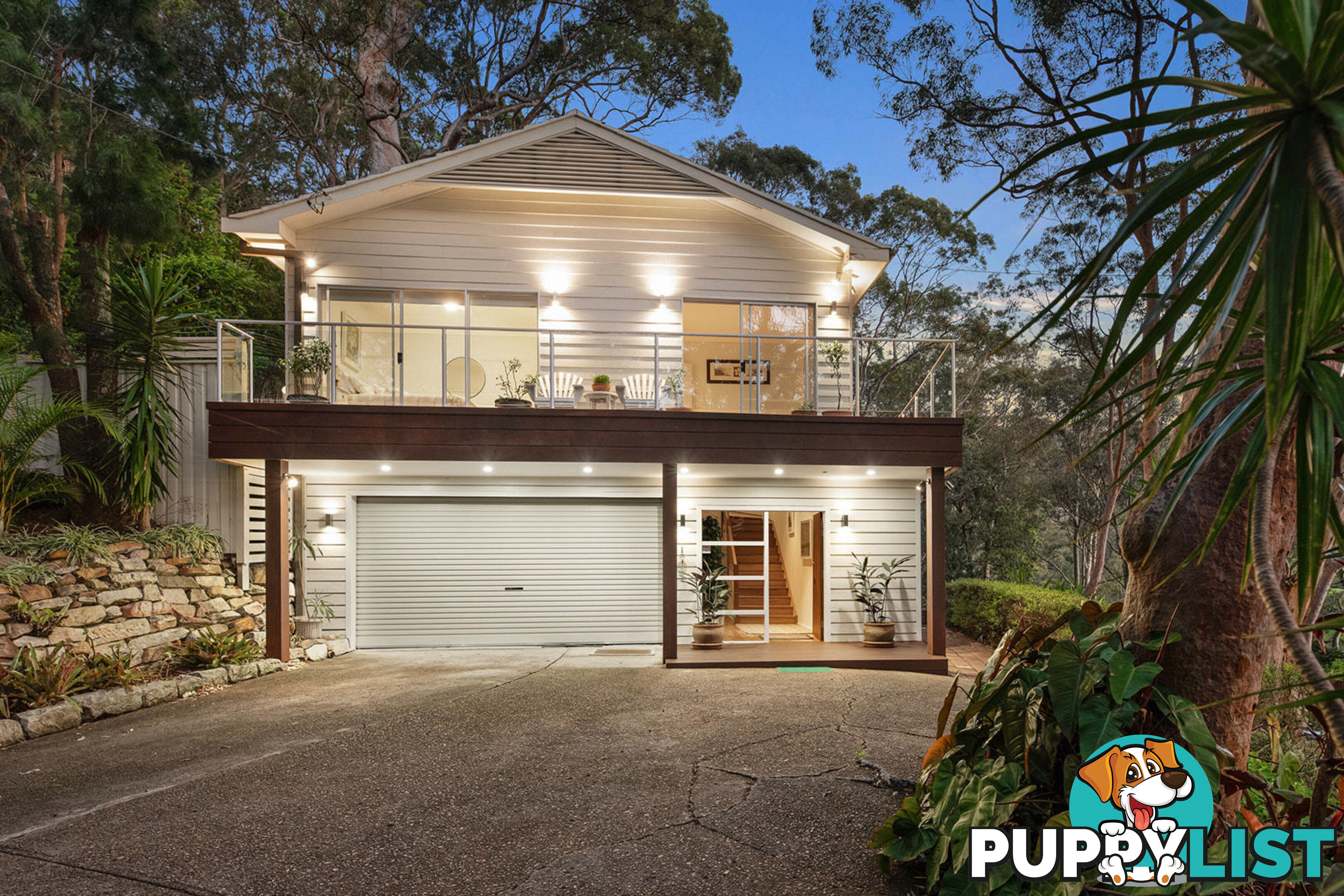 181 Prince Alfred Parade NEWPORT NSW 2106