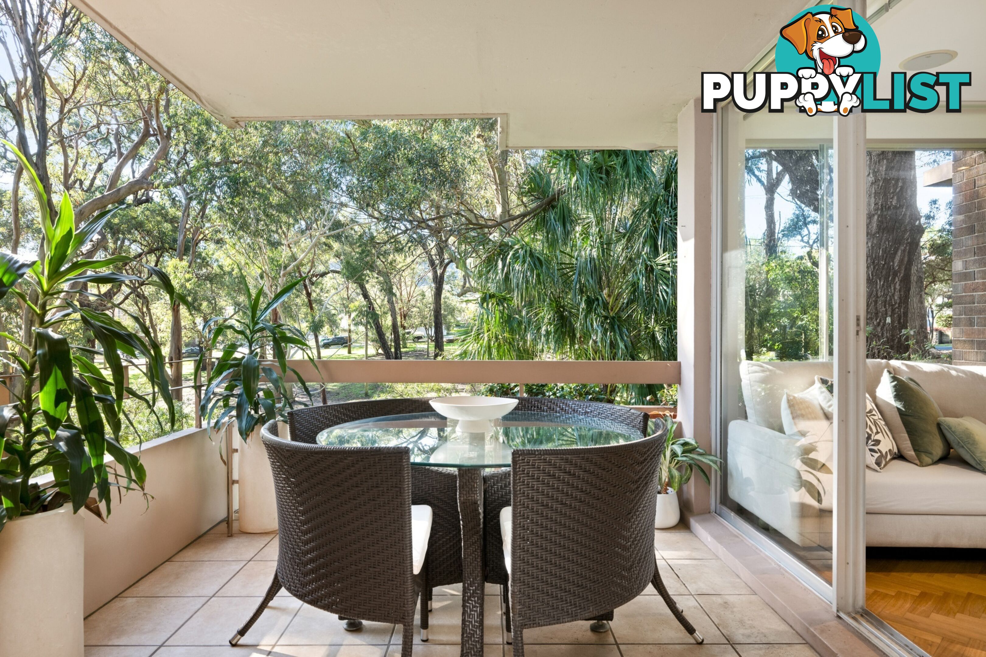 2/10 Kalinya Street NEWPORT NSW 2106