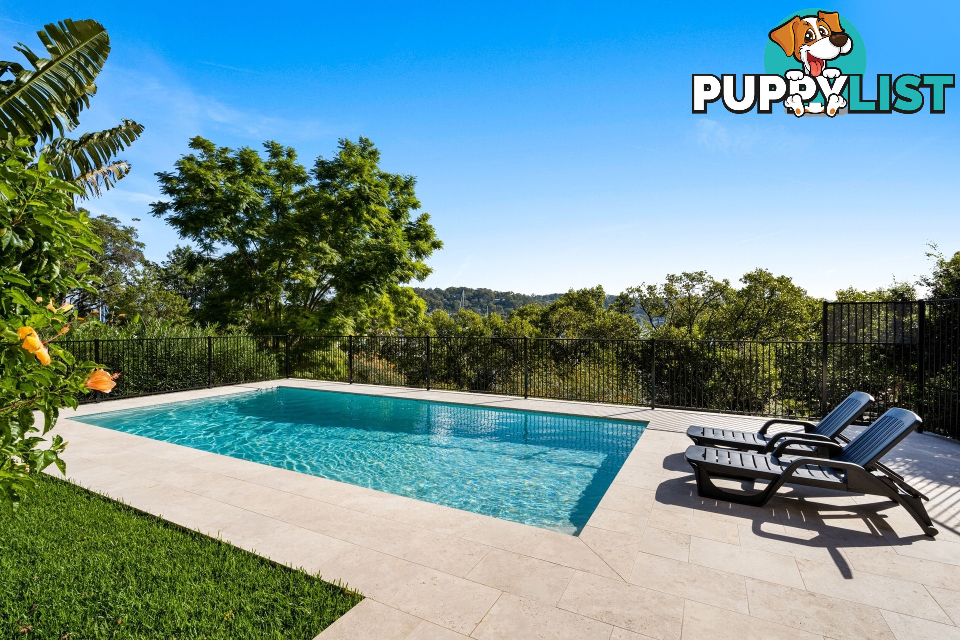 2/10 Kalinya Street NEWPORT NSW 2106