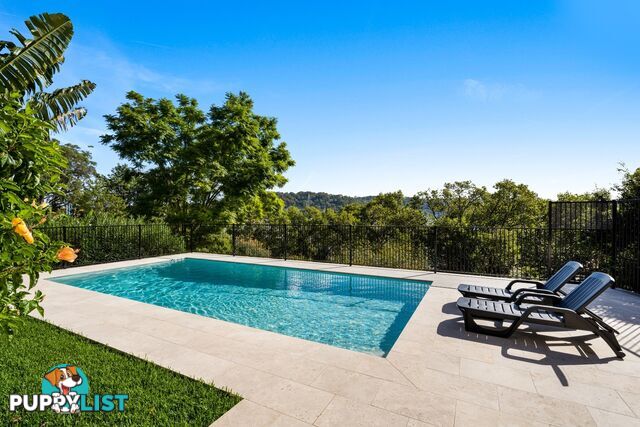 2/10 Kalinya Street NEWPORT NSW 2106