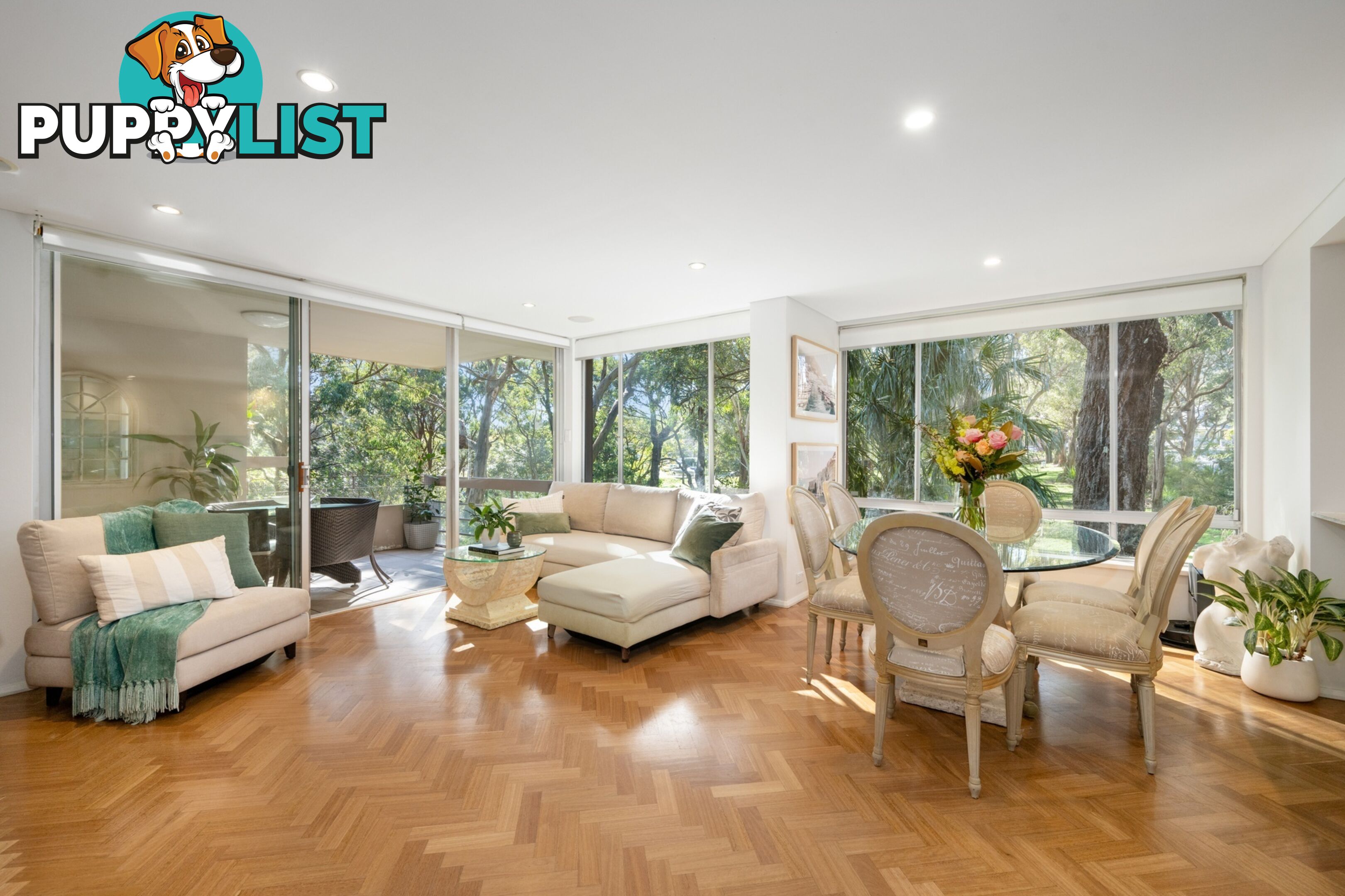 2/10 Kalinya Street NEWPORT NSW 2106