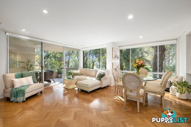 2/10 Kalinya Street NEWPORT NSW 2106