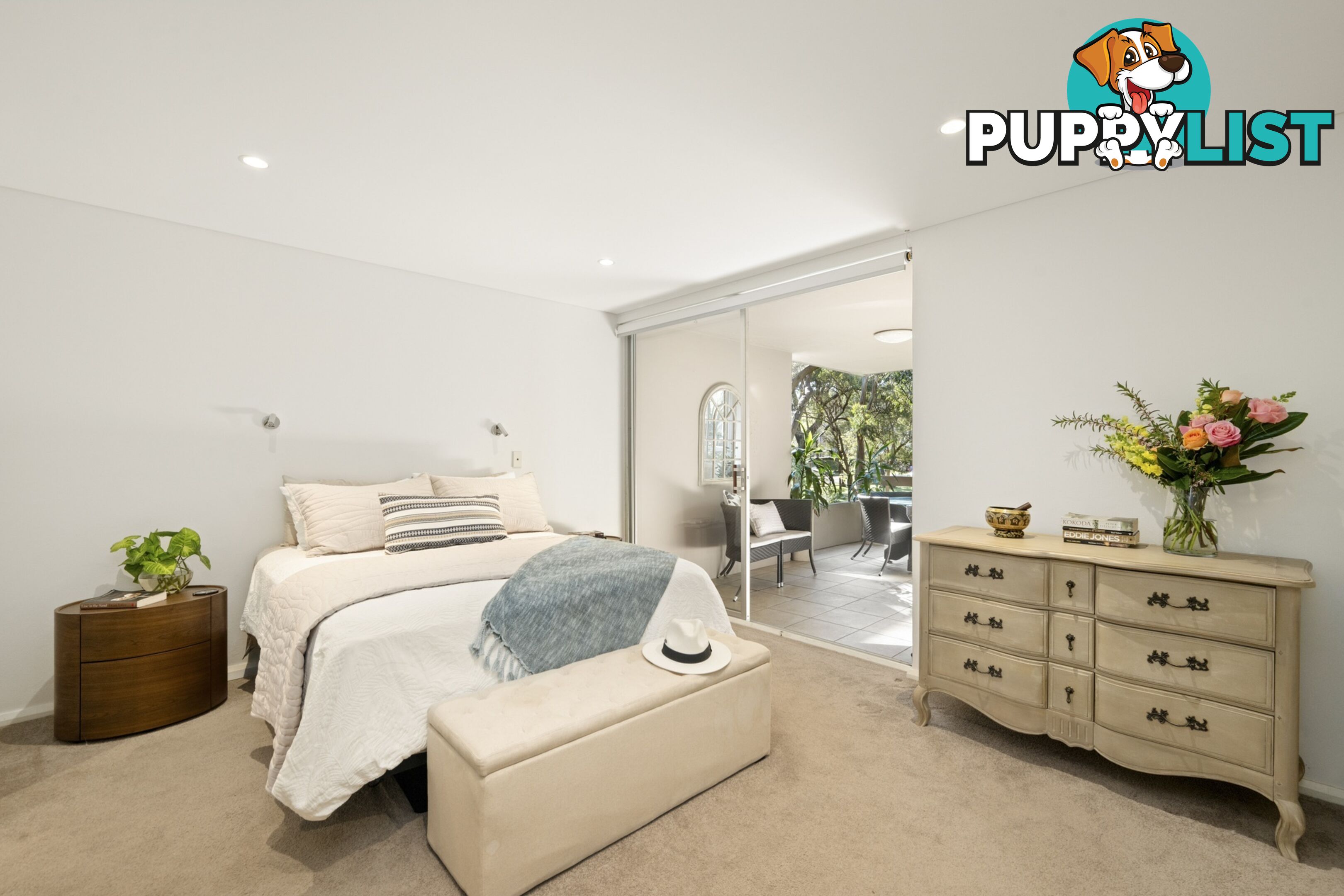 2/10 Kalinya Street NEWPORT NSW 2106