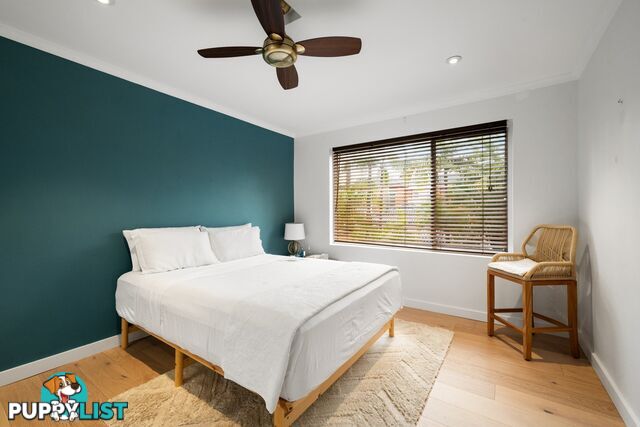 7/29 Gladstone Street NEWPORT NSW 2106