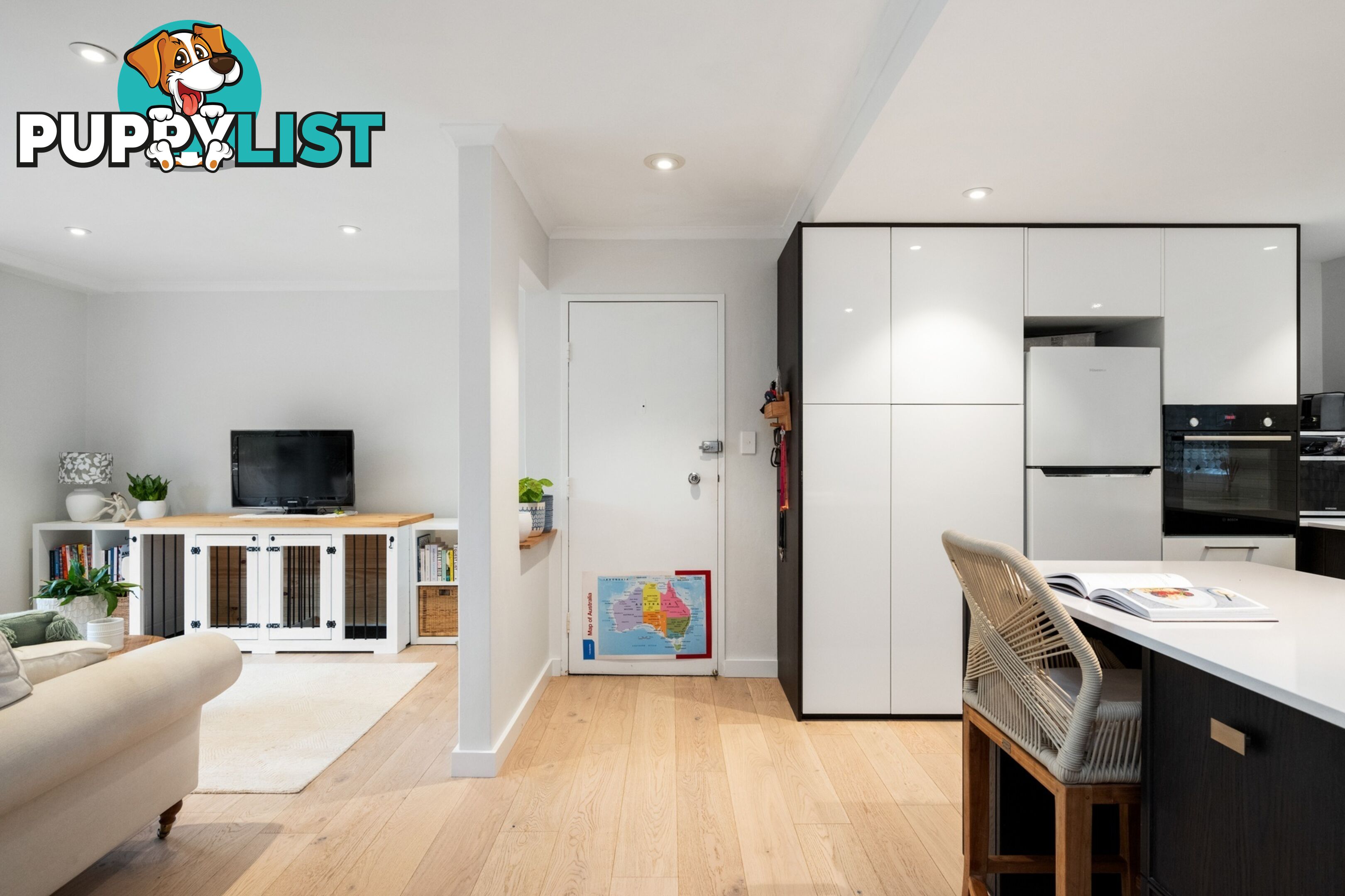 7/29 Gladstone Street NEWPORT NSW 2106