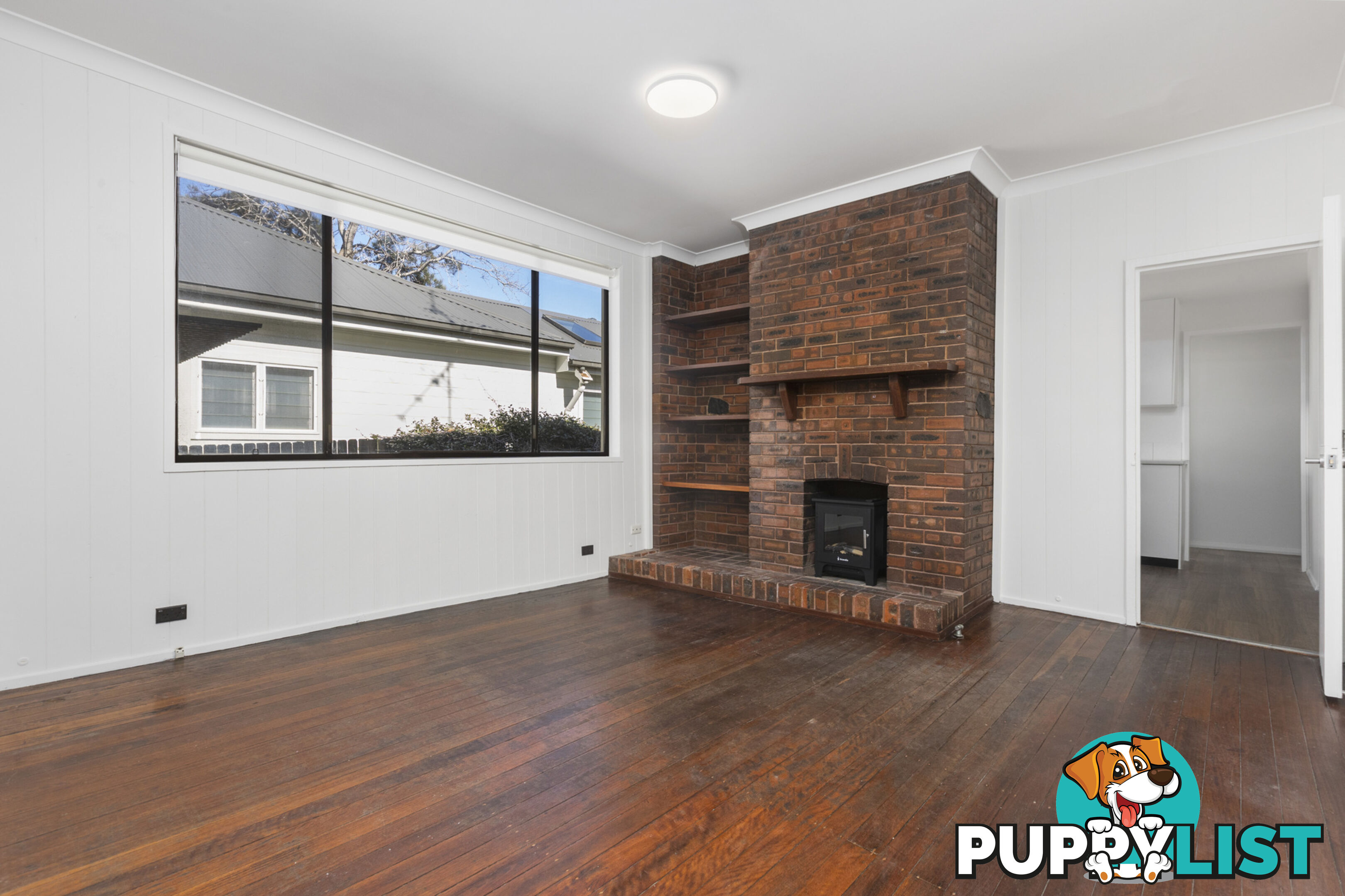 50 Seaview Avenue NEWPORT NSW 2106