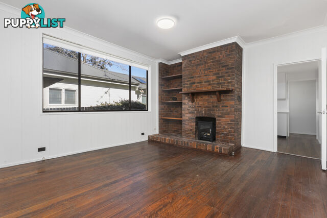 50 Seaview Avenue NEWPORT NSW 2106