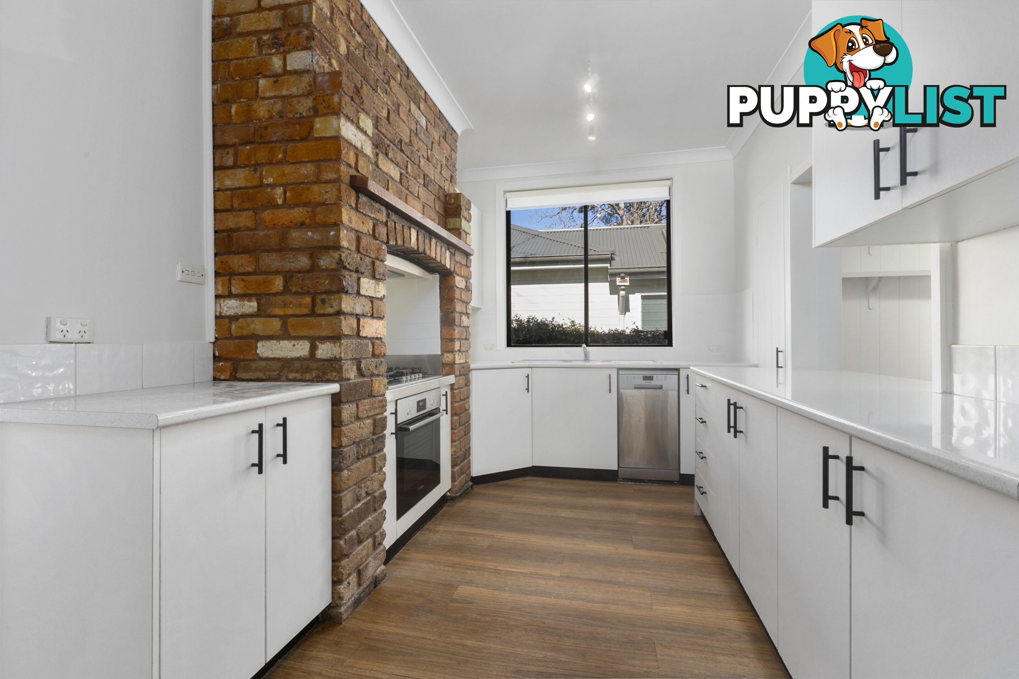 50 Seaview Avenue NEWPORT NSW 2106
