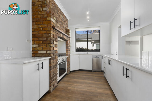 50 Seaview Avenue NEWPORT NSW 2106