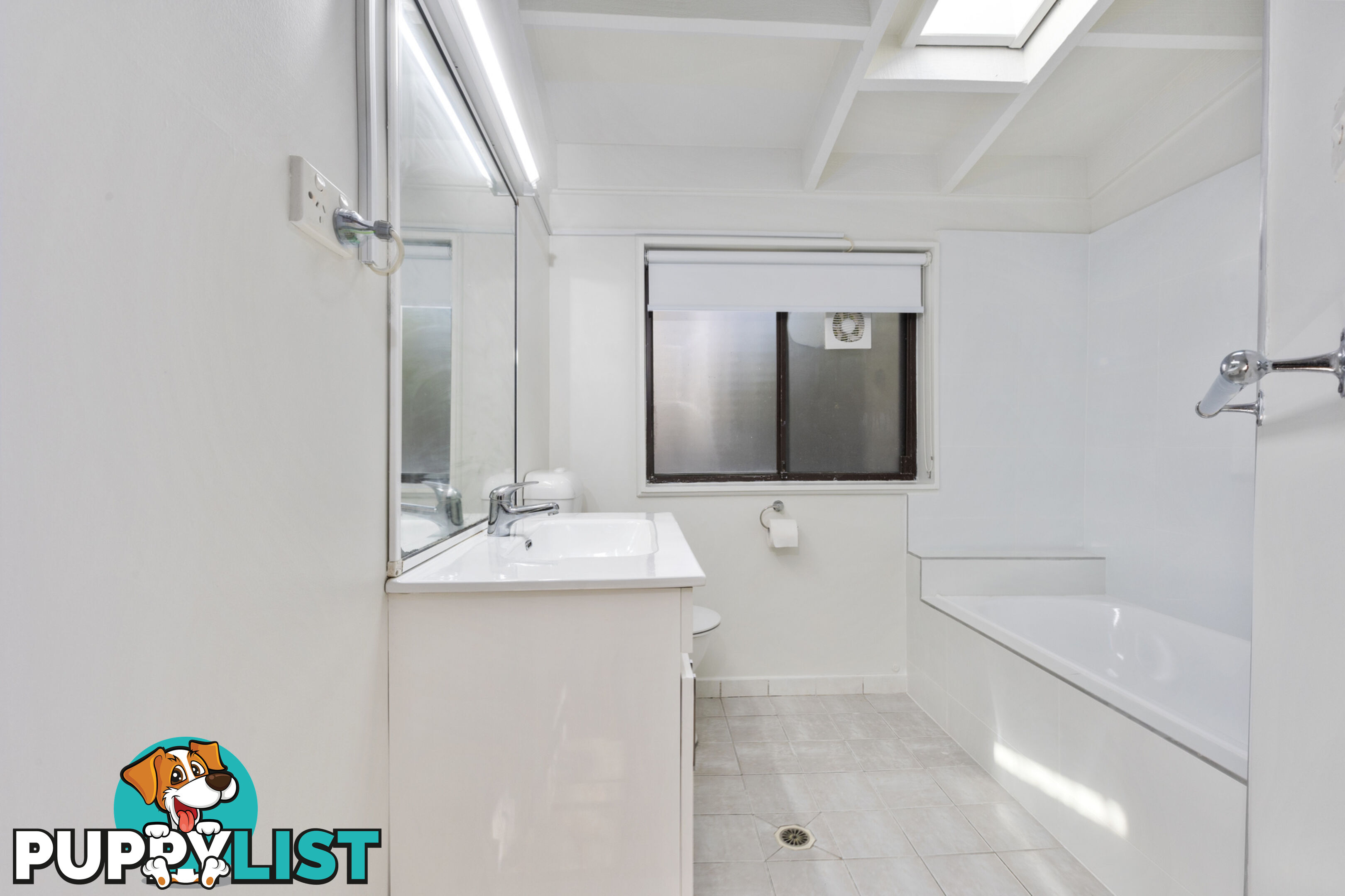 50 Seaview Avenue NEWPORT NSW 2106