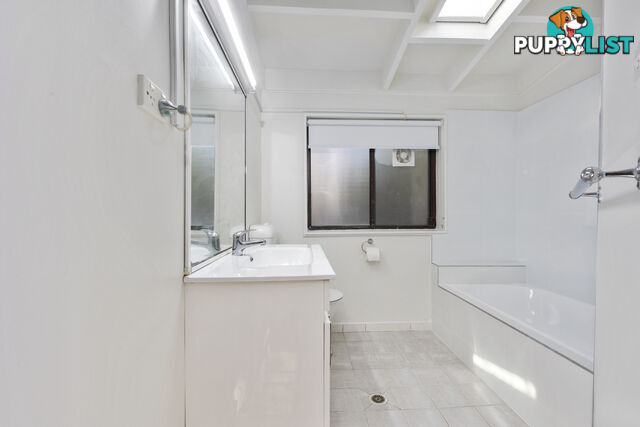 50 Seaview Avenue NEWPORT NSW 2106