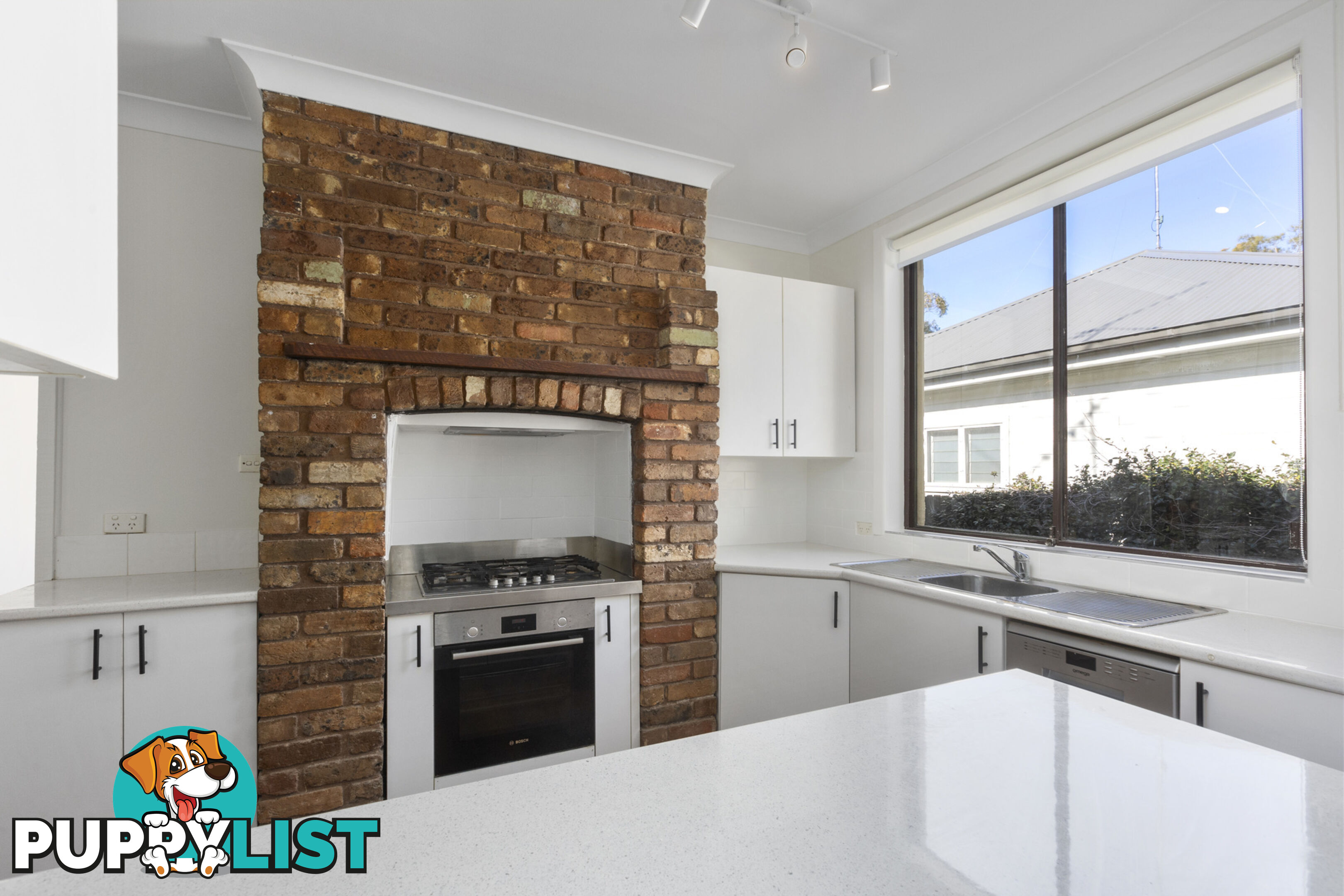 50 Seaview Avenue NEWPORT NSW 2106