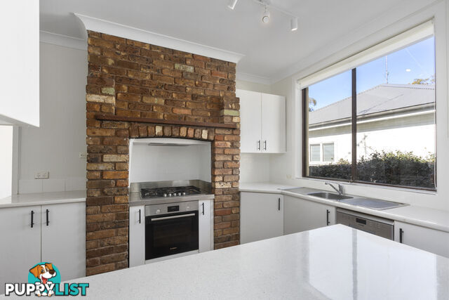 50 Seaview Avenue NEWPORT NSW 2106