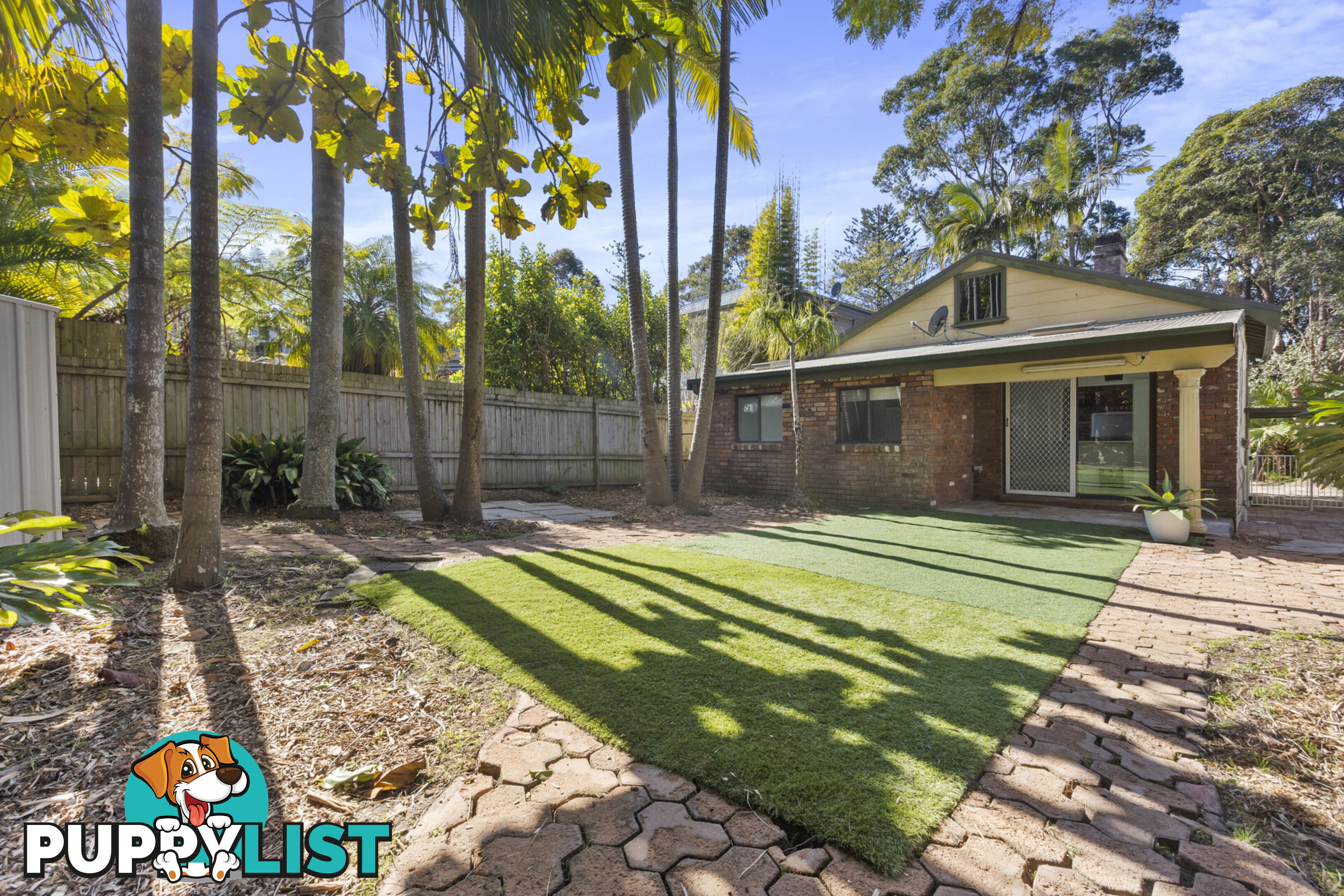 50 Seaview Avenue NEWPORT NSW 2106