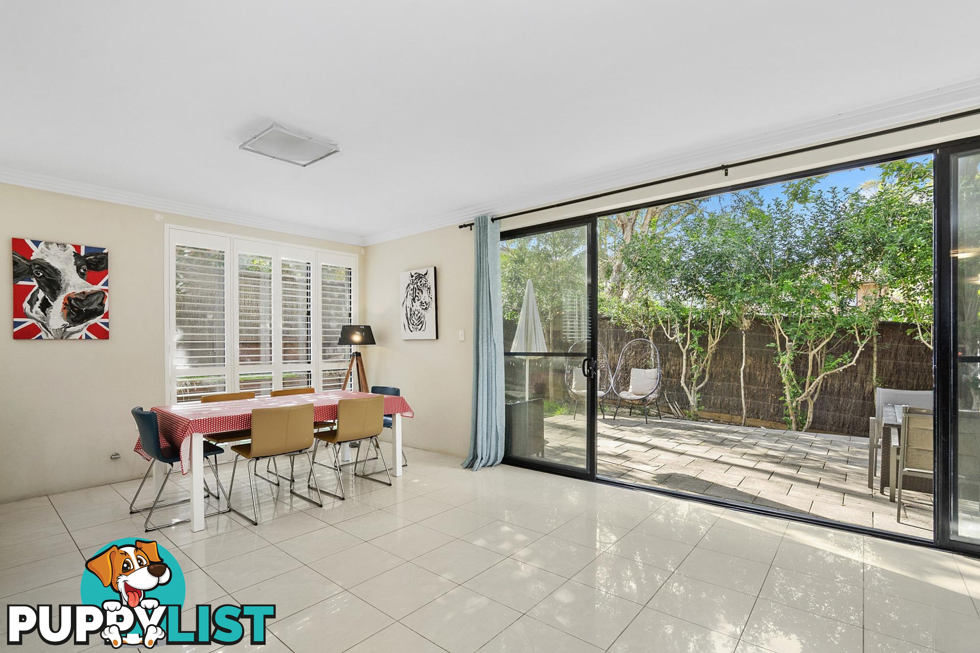 5/45 Ocean Avenue NEWPORT NSW 2106