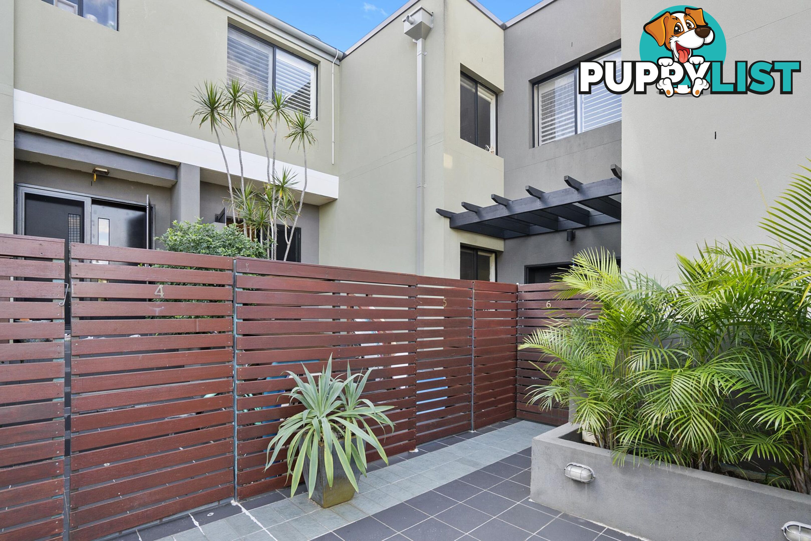 5/45 Ocean Avenue NEWPORT NSW 2106